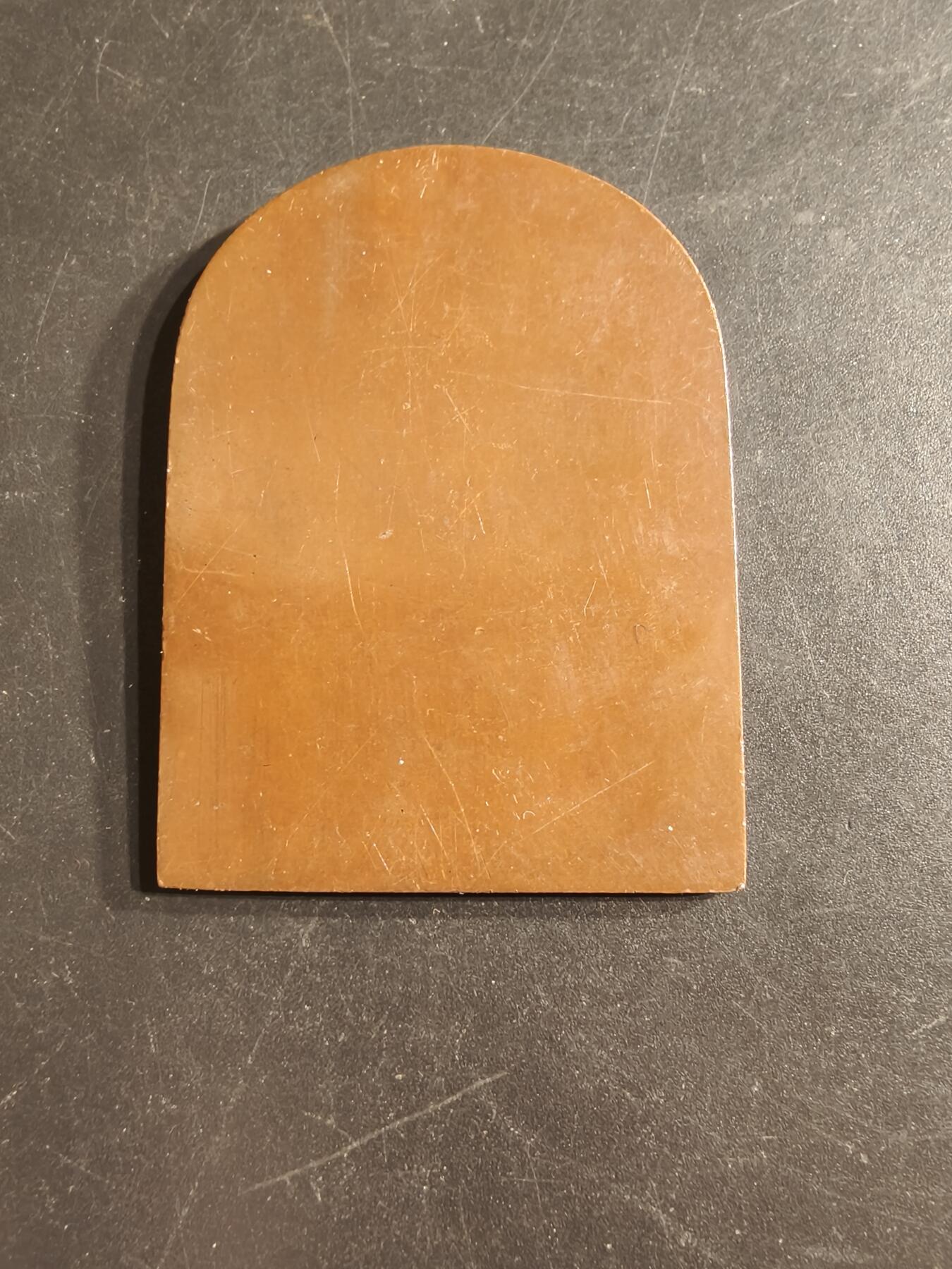 老王徽章第160期