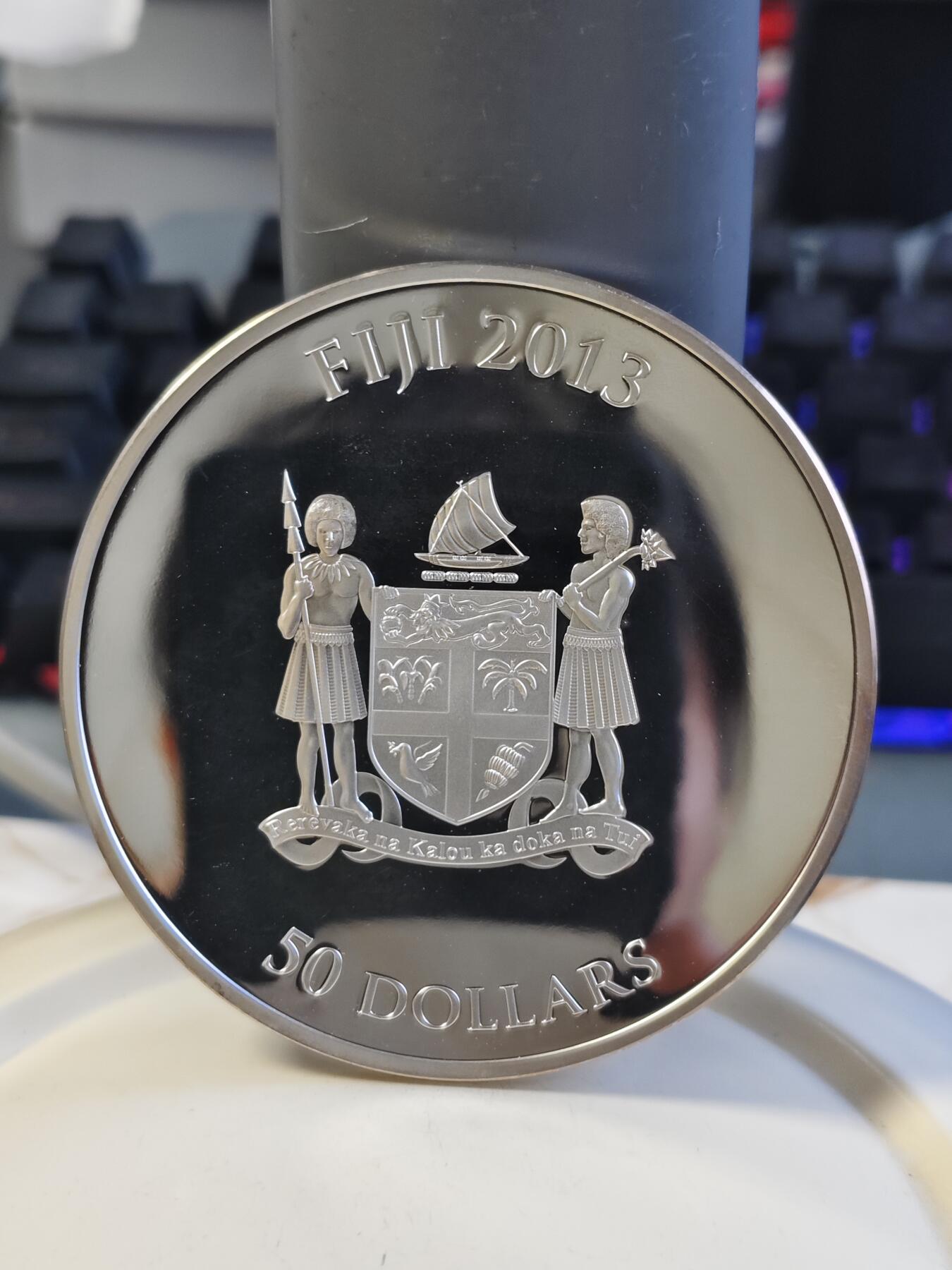 第180期拍卖【长期征集拍品】【北京币展专场】