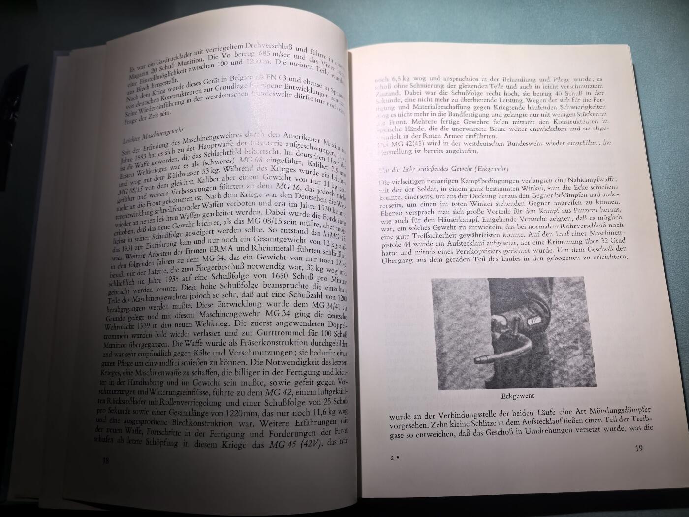 盛世勋华——号角文化勋章邮票专场拍卖第286期 德国出版 德国二战武器与秘密武器及其后续发展