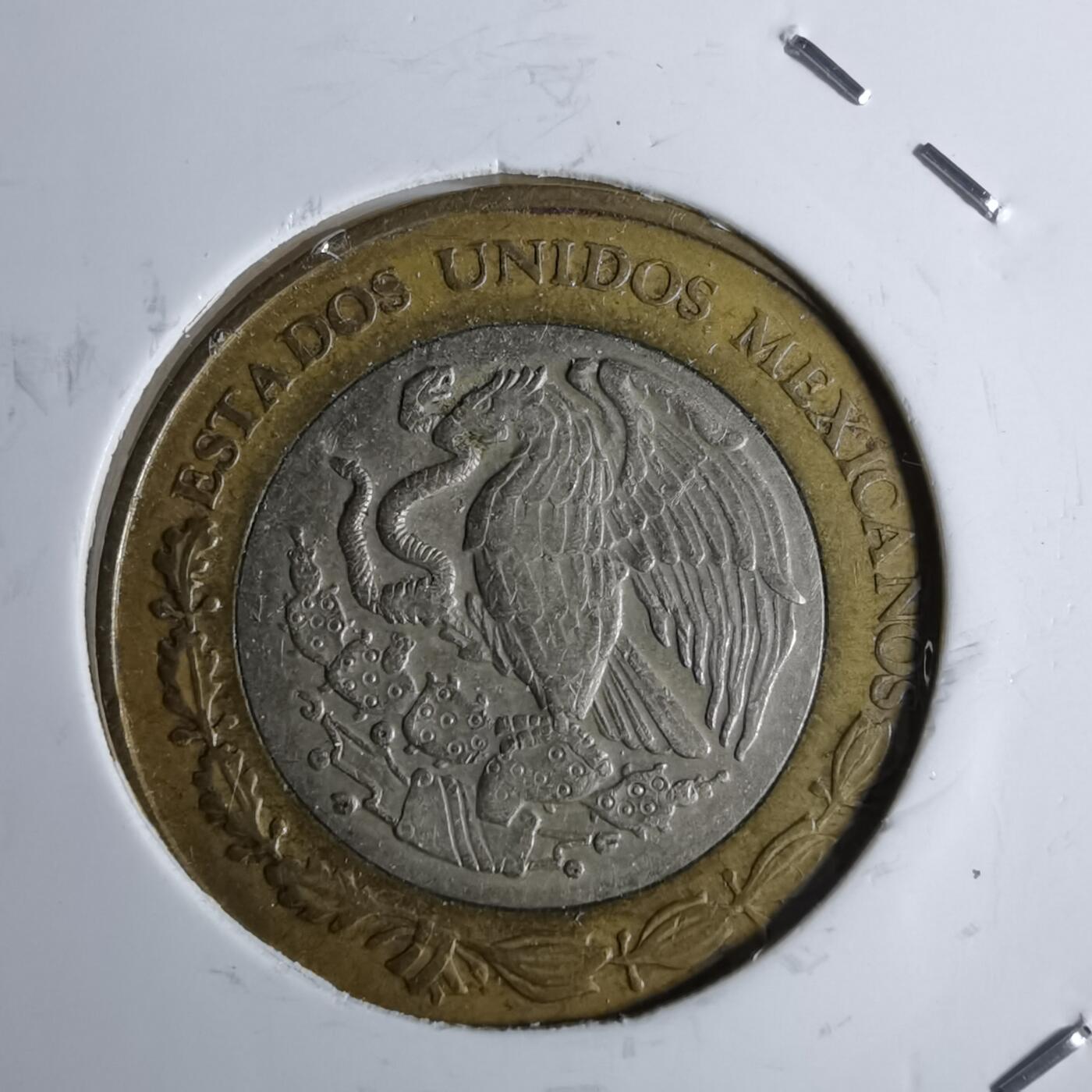 沼泽如烟--第886场