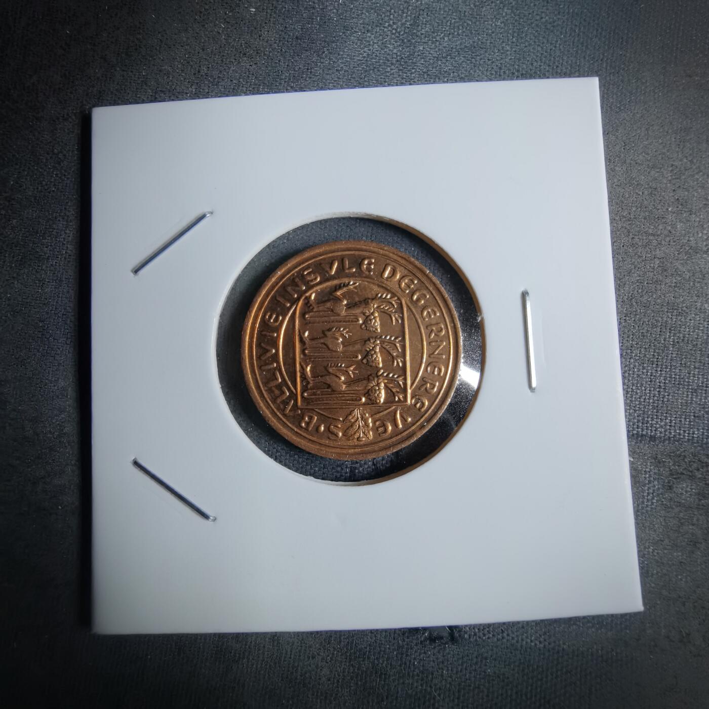 沼泽如烟--第886场