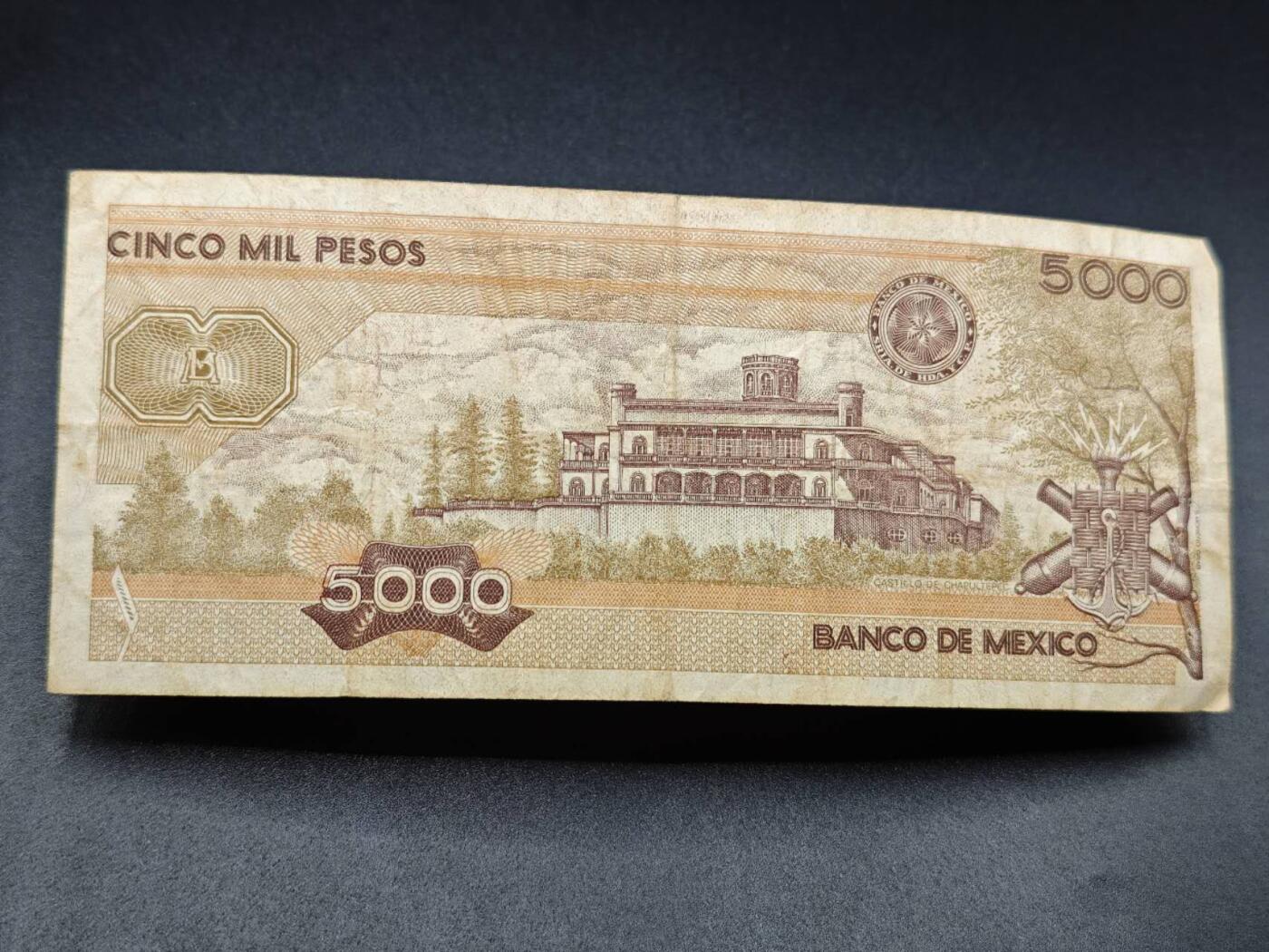 【淘币小摊】实时拍第七百八十三拍   无佣金纸币福利场   满百包邮可预留二周 每周一统一发货  