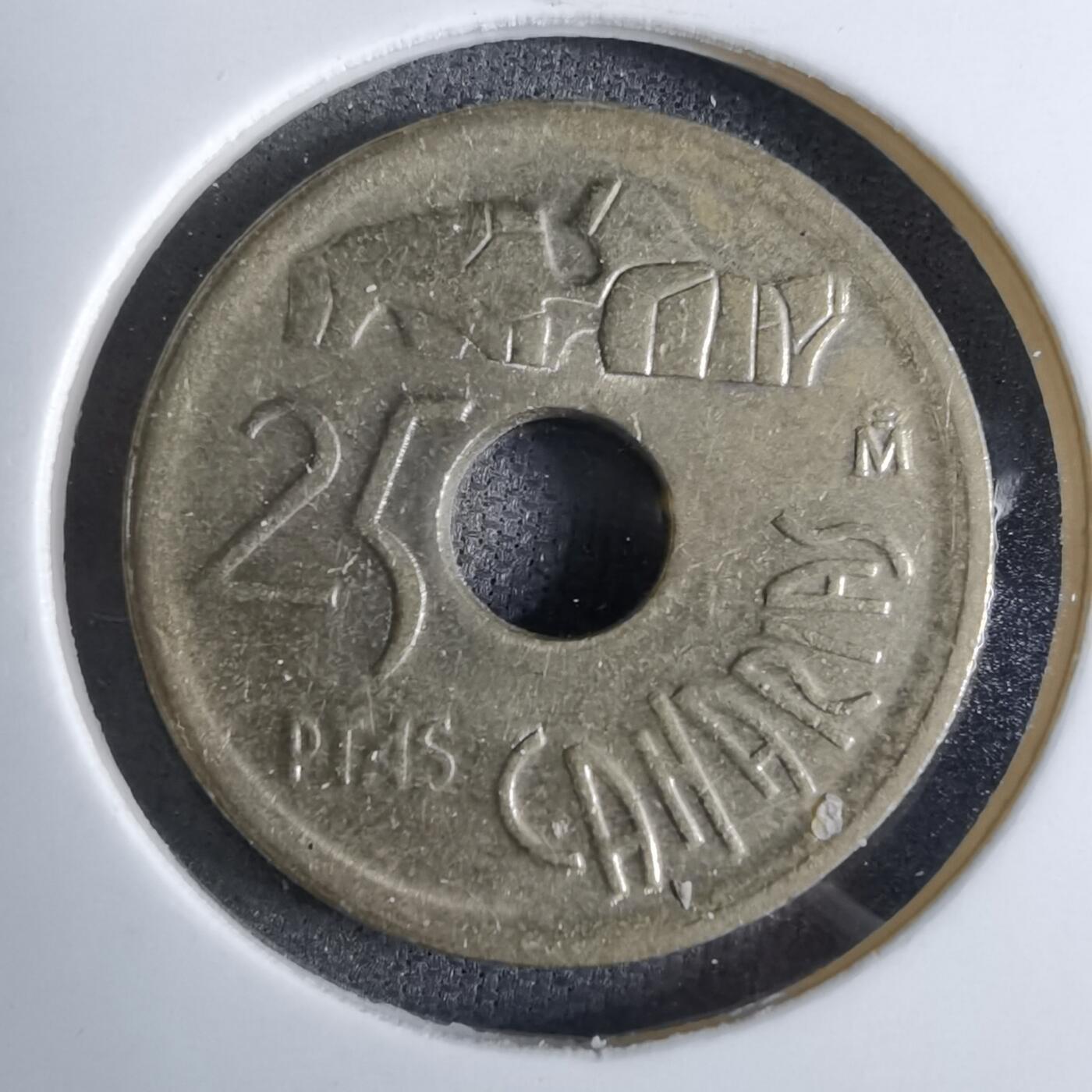 沼泽如烟--第886场