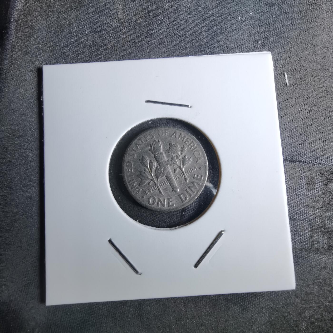 沼泽如烟--第886场