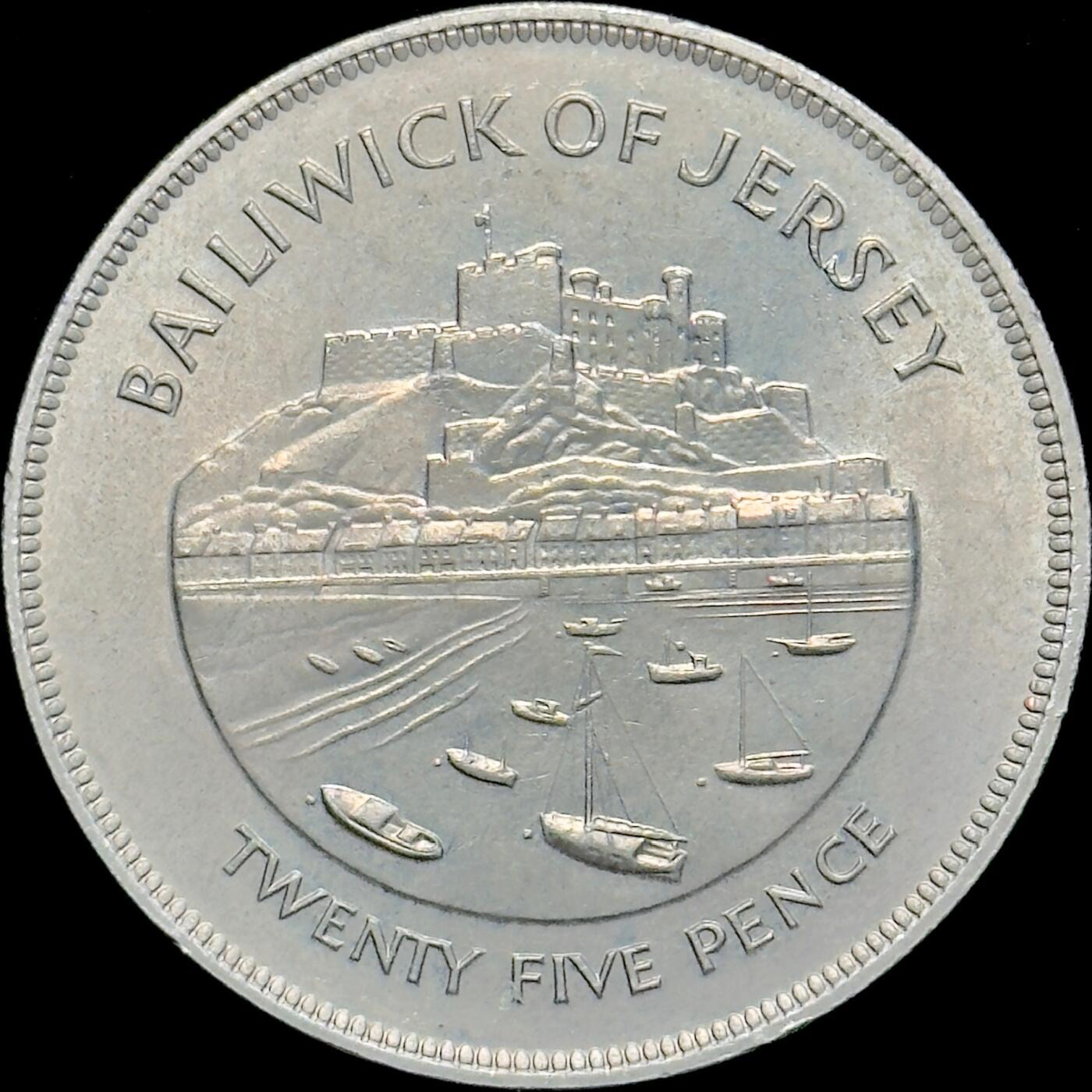 ＜小葵钱铺＞第64期·克朗币·套币·银币场·满200包邮，不寄存·3号发货