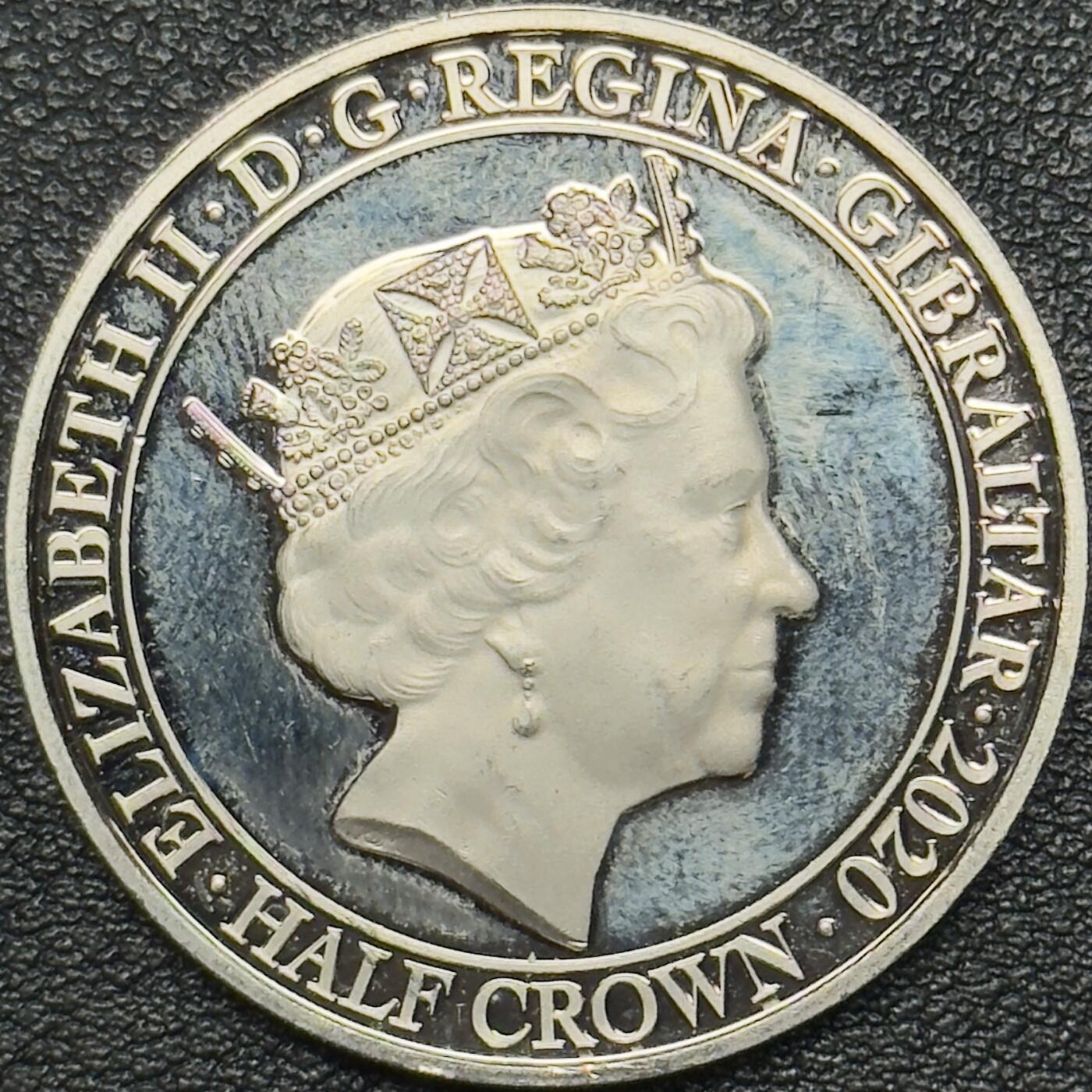 ＜小葵钱铺＞第64期·克朗币·套币·银币场·满200包邮，不寄存·3号发货