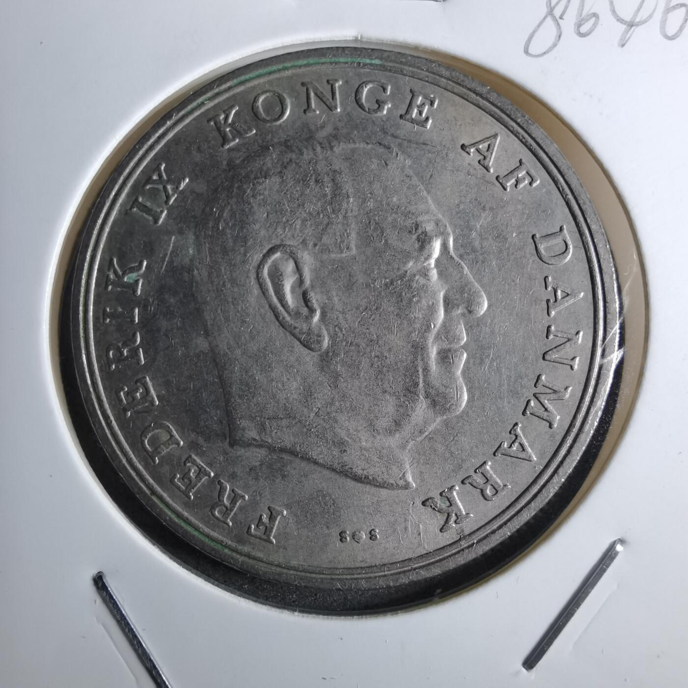 沼泽如烟--第886场