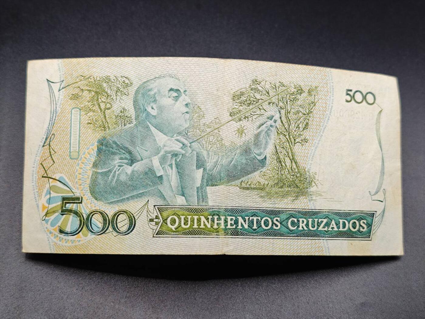 【淘币小摊】实时拍第七百八十三拍   无佣金纸币福利场   满百包邮可预留二周 每周一统一发货  