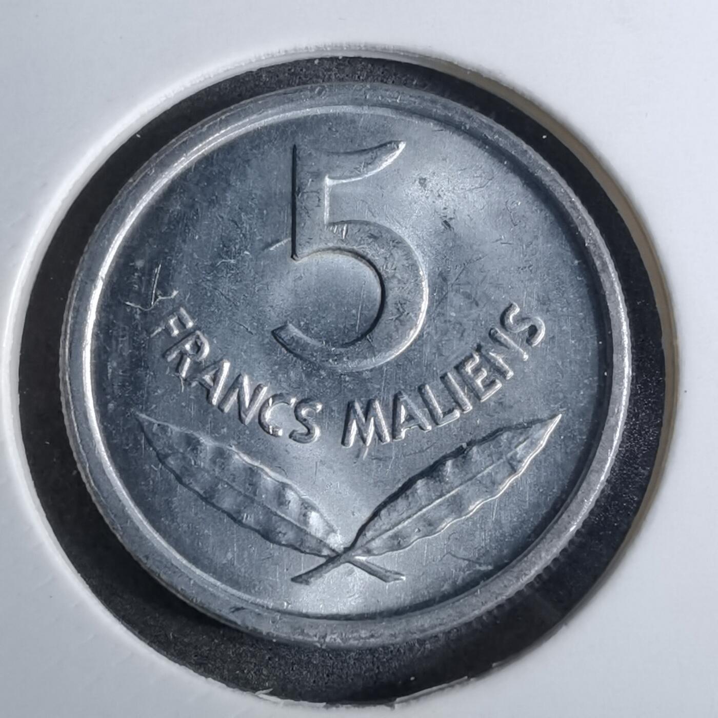 沼泽如烟--第886场