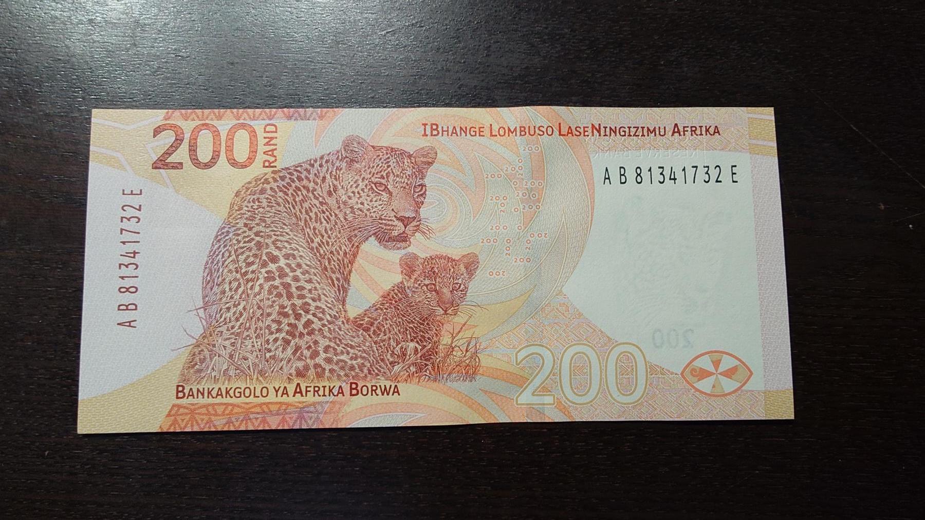 世界钱币～微拍第212期暨2025年第52期  部分库存清仓选号