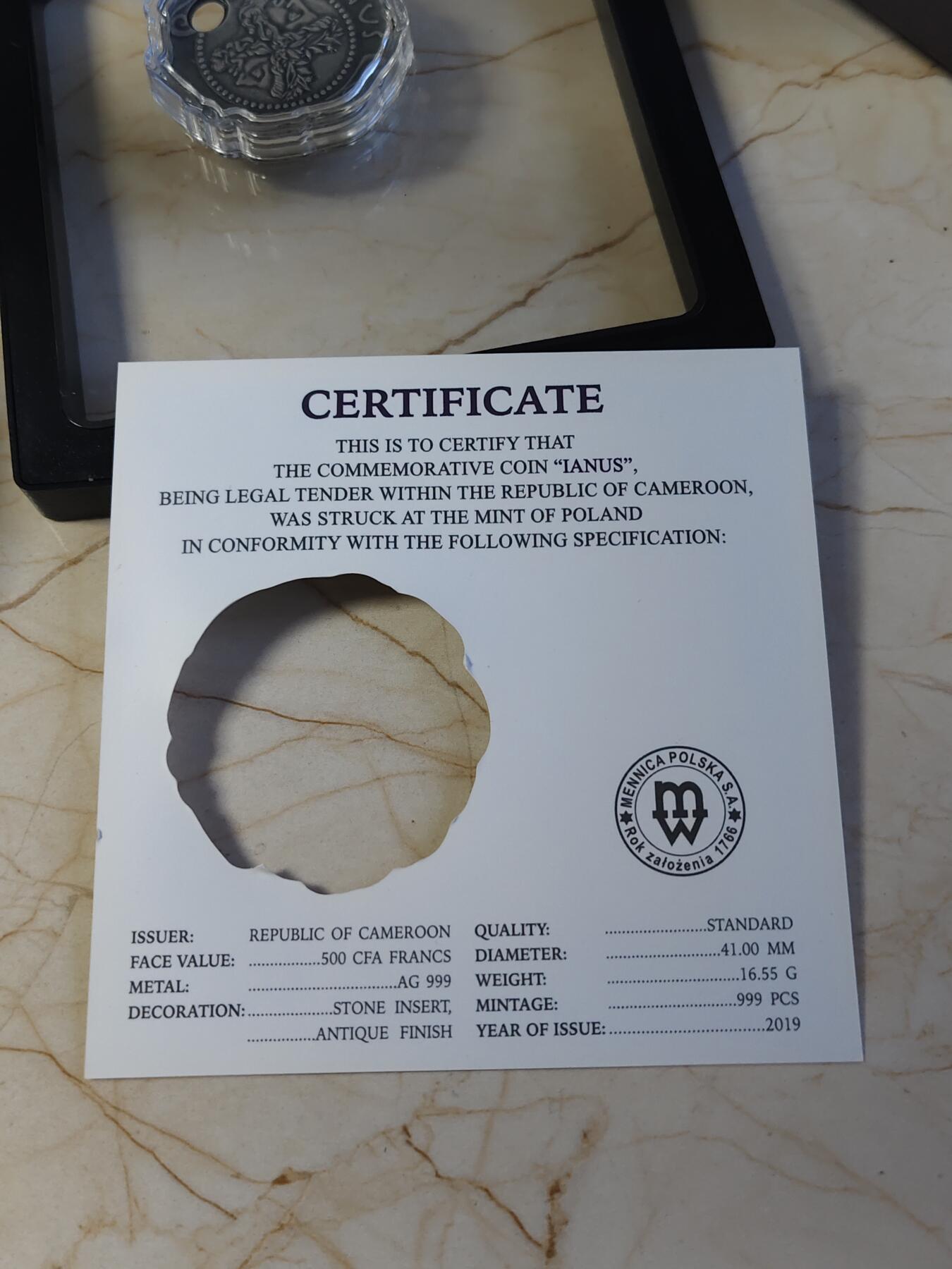 第180期拍卖【长期征集拍品】【北京币展专场】