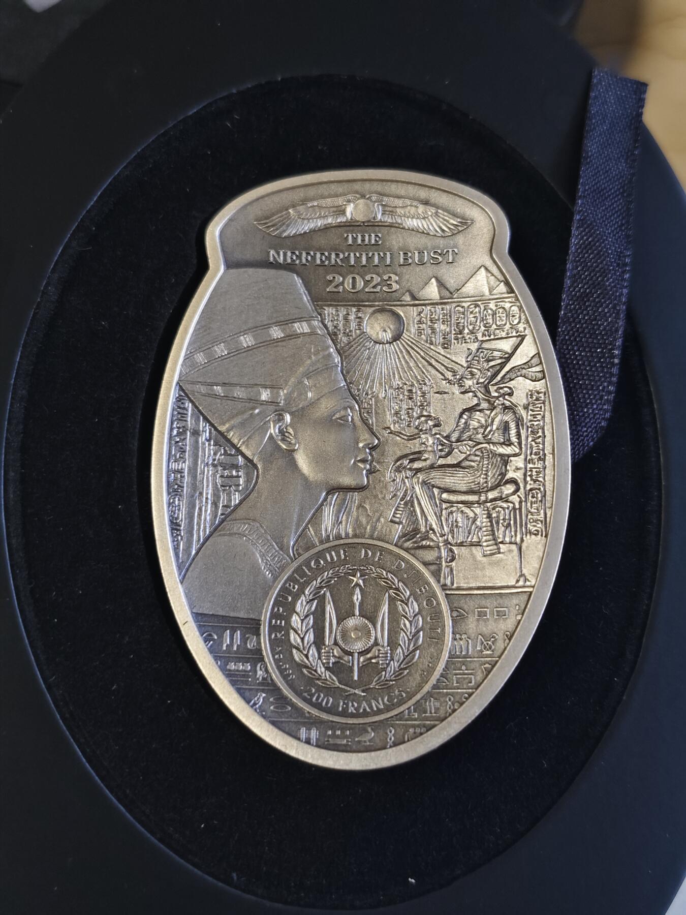 第180期拍卖【长期征集拍品】【北京币展专场】