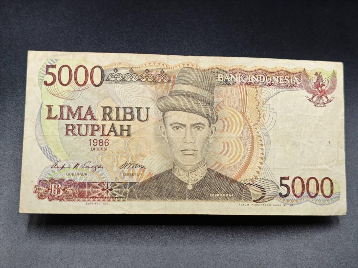 【淘币小摊】实时拍第七百八十五拍   无佣金纸币福利场   满百包邮可预留二周 每周一统一发货  