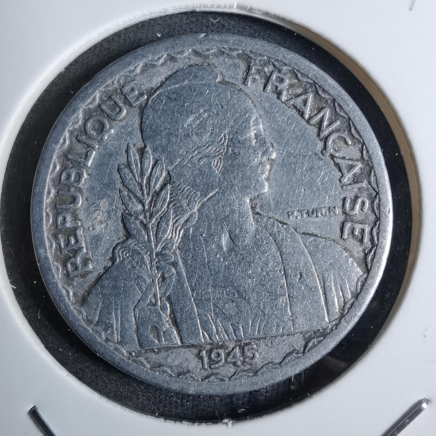 沼泽如烟--第886场