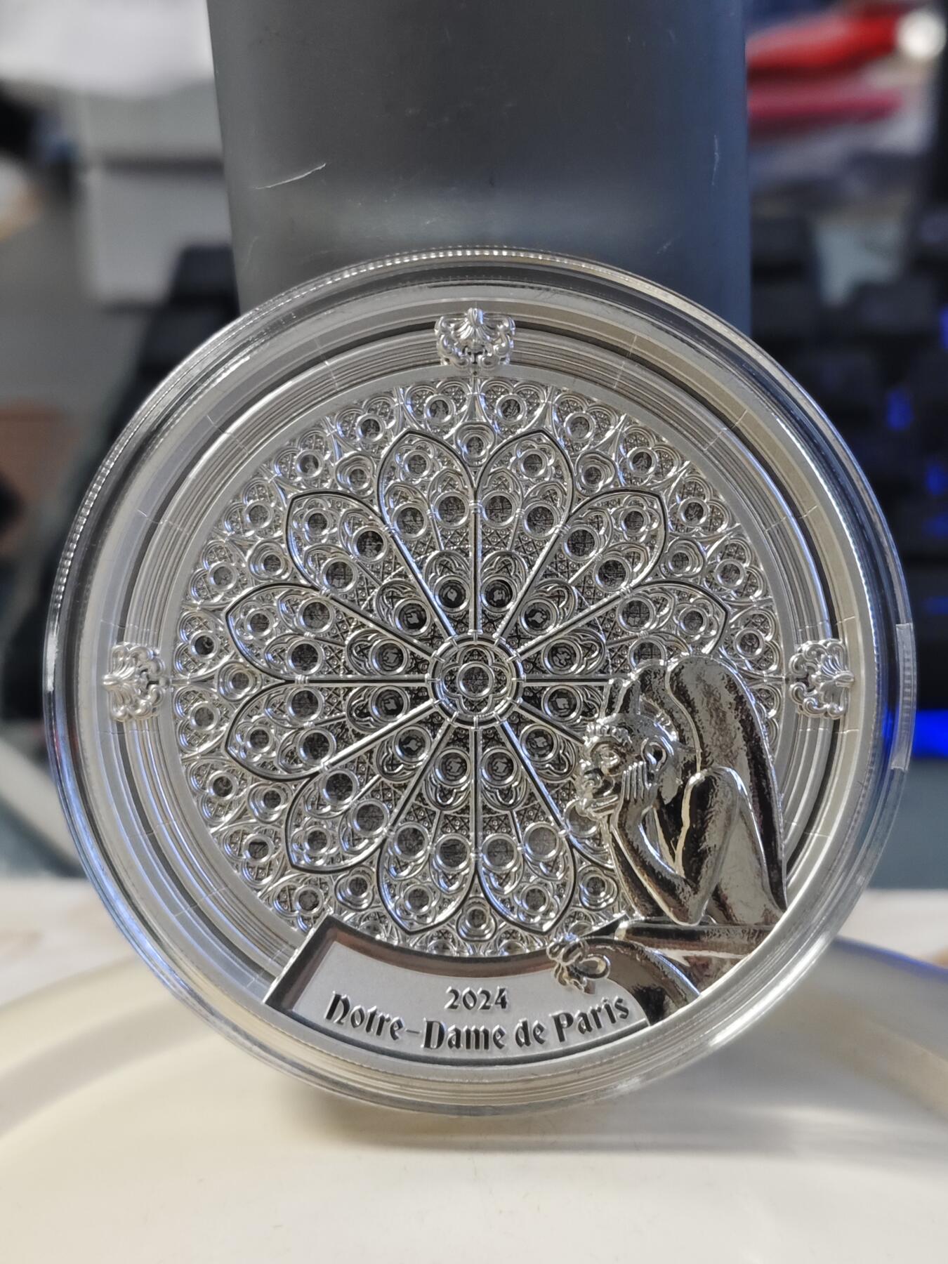 第180期拍卖【长期征集拍品】【北京币展专场】