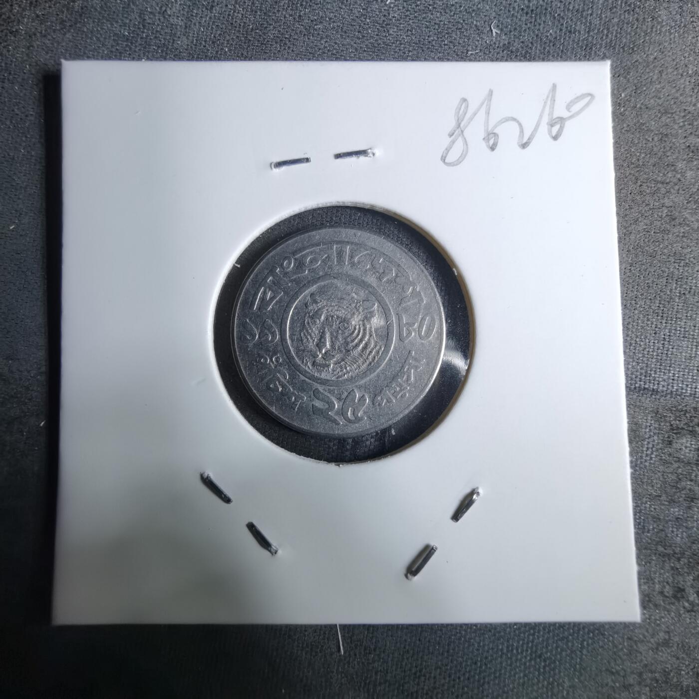 沼泽如烟--第886场