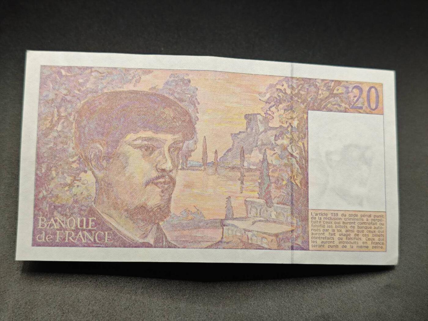 【淘币小摊】实时拍第七百八十三拍   无佣金纸币福利场   满百包邮可预留二周 每周一统一发货  