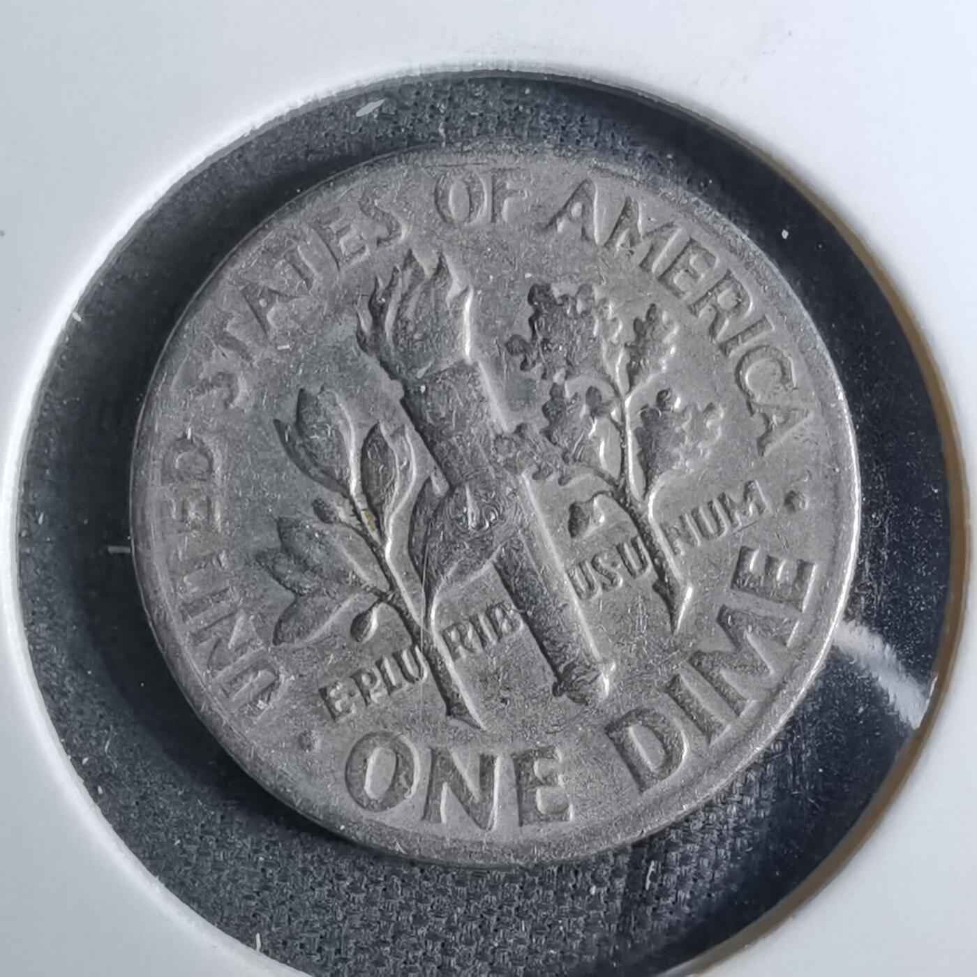 沼泽如烟--第886场