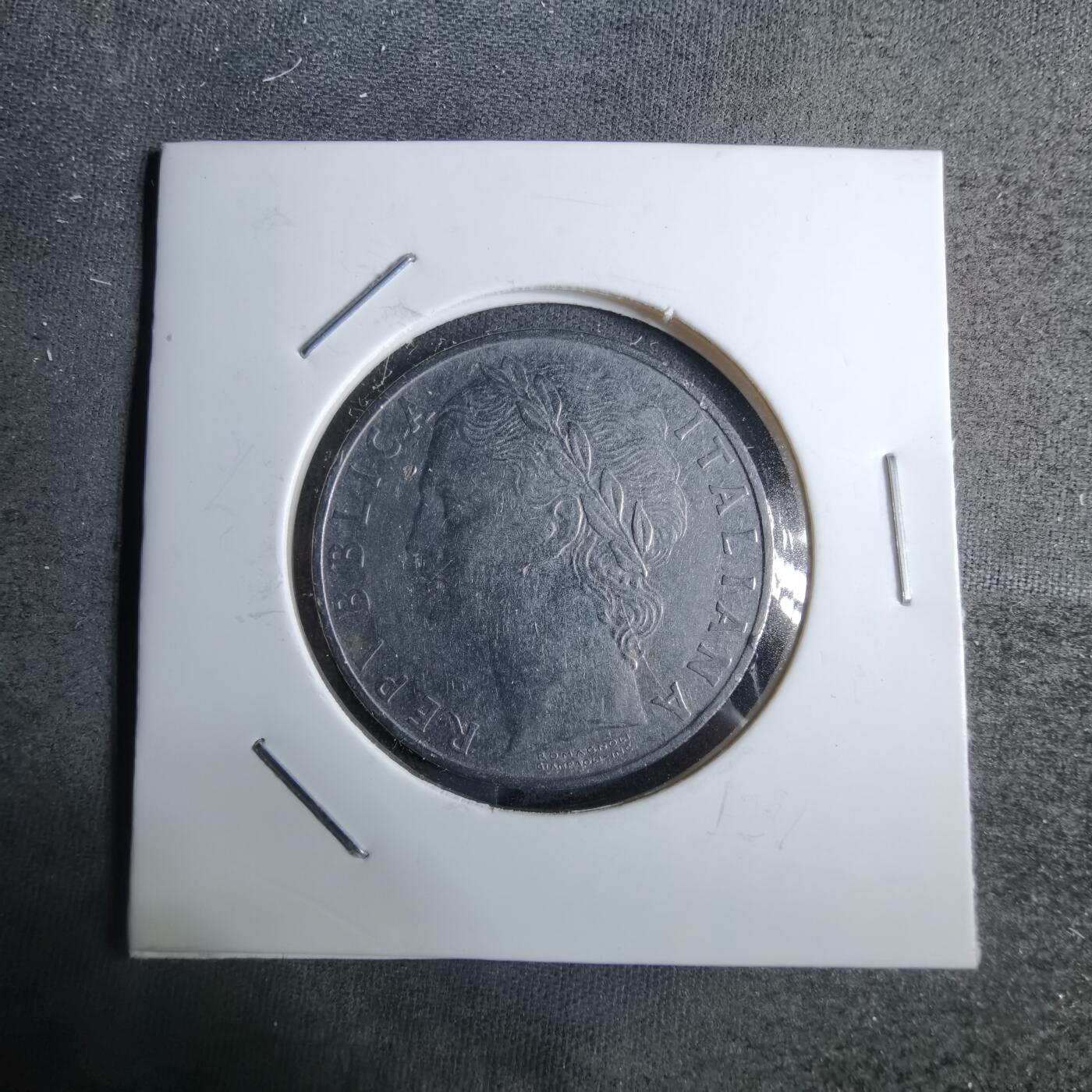 沼泽如烟--第886场