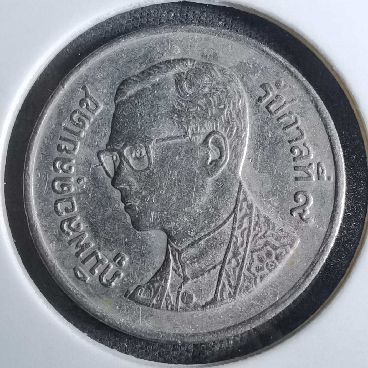 沼泽如烟--第886场 泰国