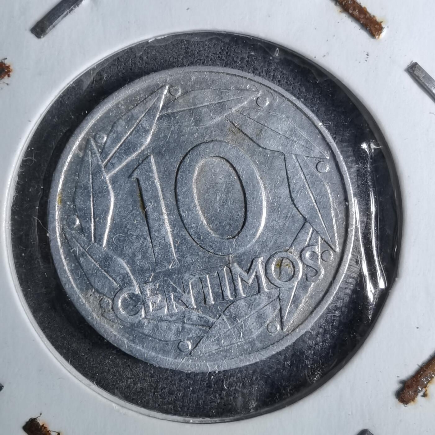 沼泽如烟--第886场