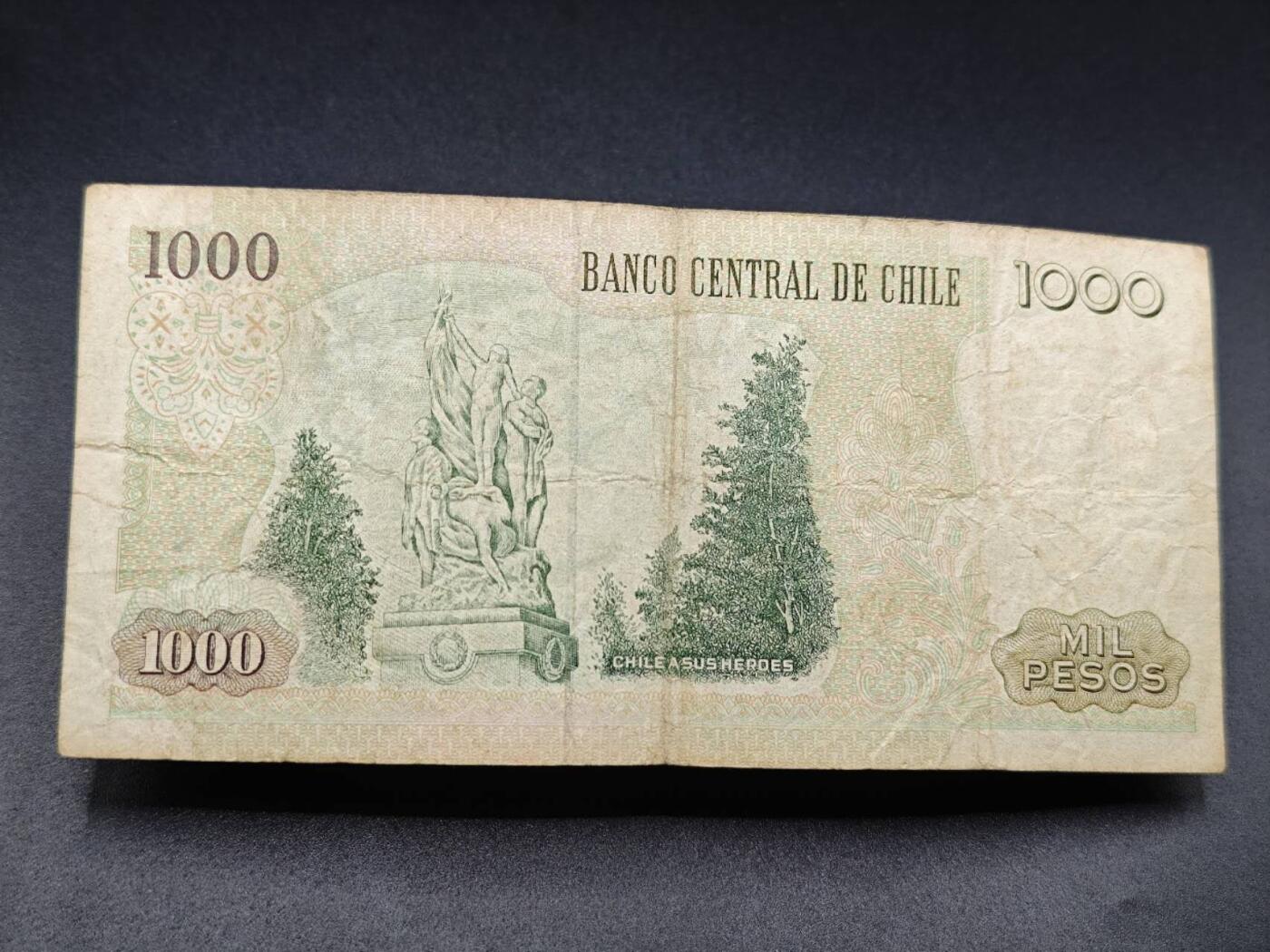 【淘币小摊】实时拍第七百八十三拍   无佣金纸币福利场   满百包邮可预留二周 每周一统一发货  