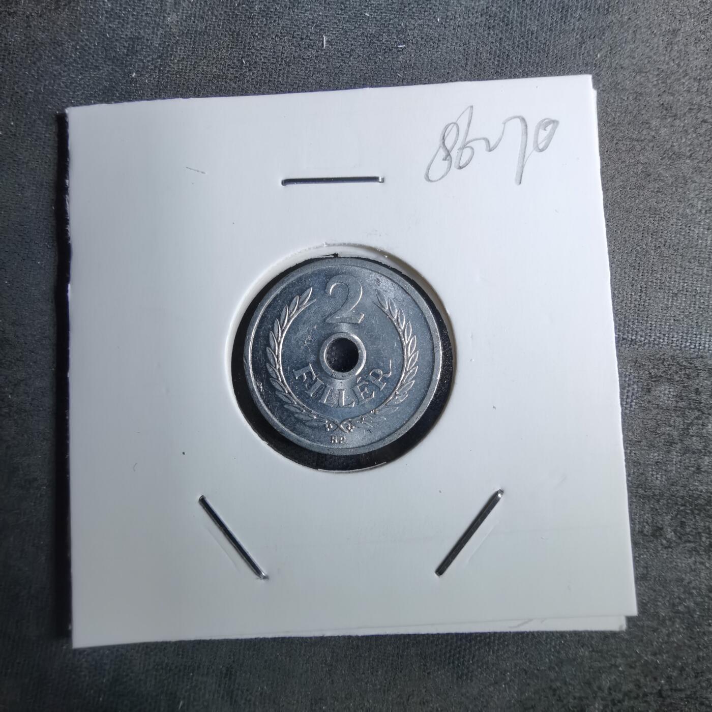 沼泽如烟--第886场