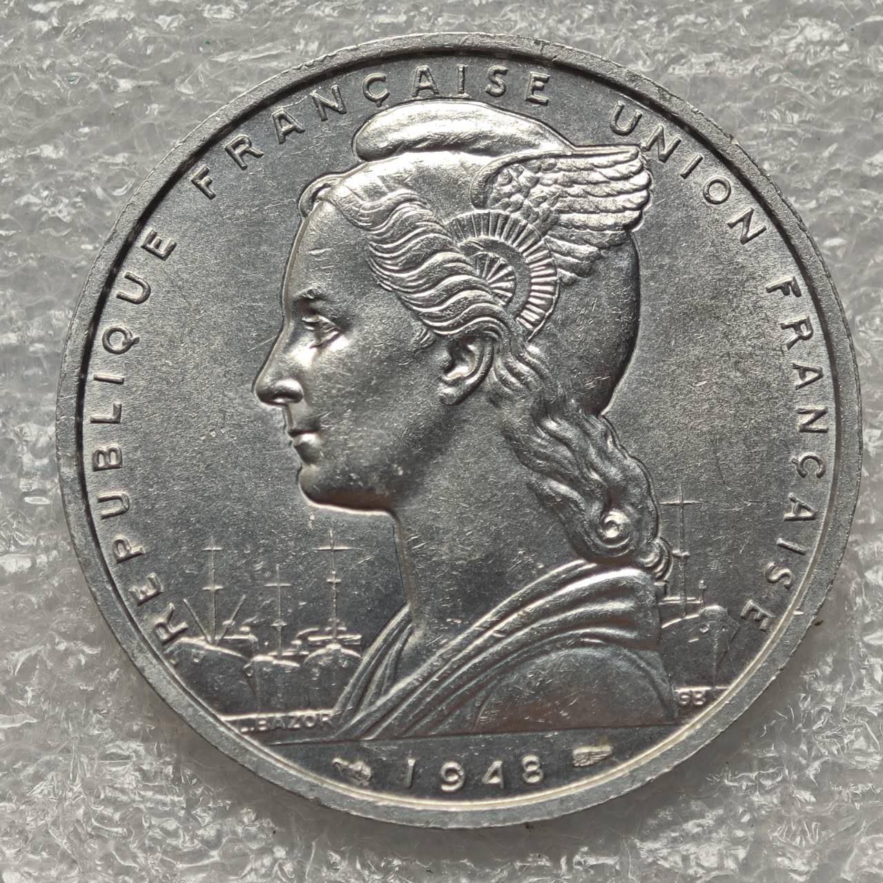 【淘币小摊】限时拍第七百八十六拍  黎巴嫩尼加拉瓜马达加斯加索马里专场  满百包邮可预留两周  周一统一发货 