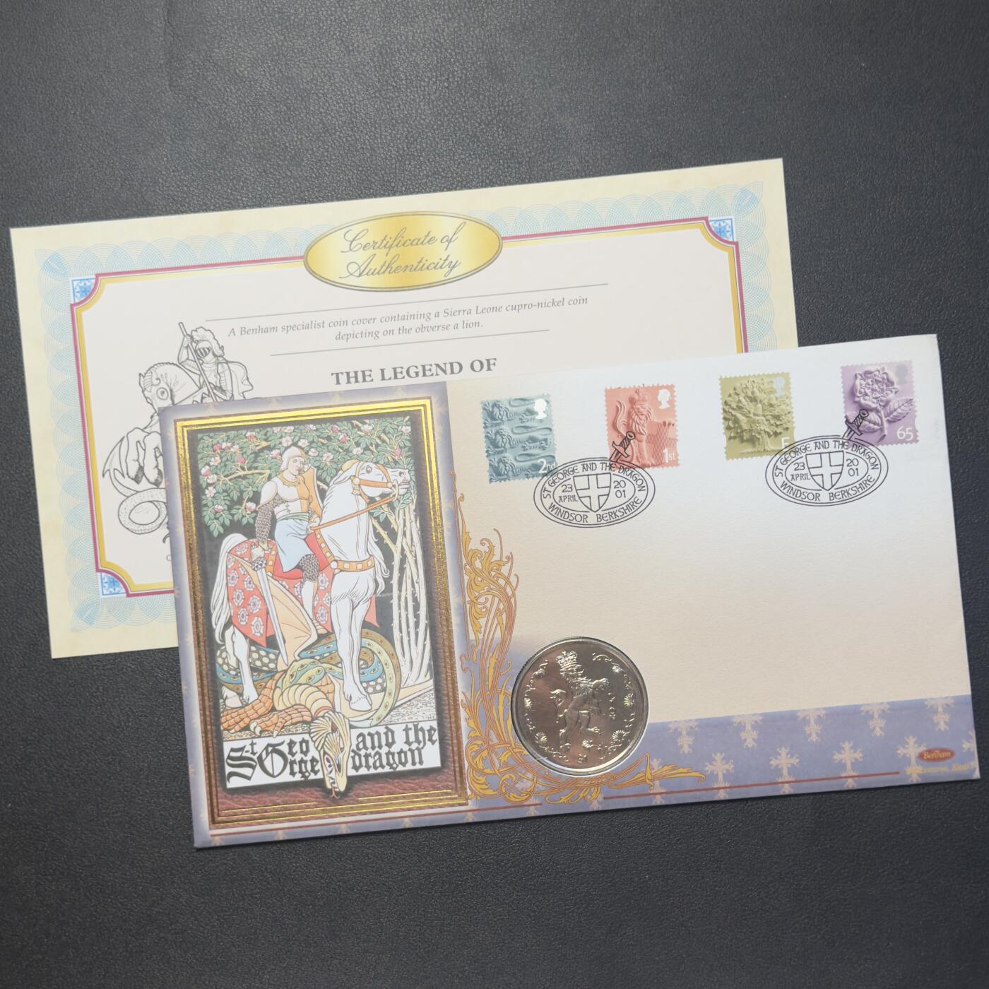 ＜小葵钱铺＞第64期·克朗币·套币·银币场·满200包邮，不寄存·3号发货