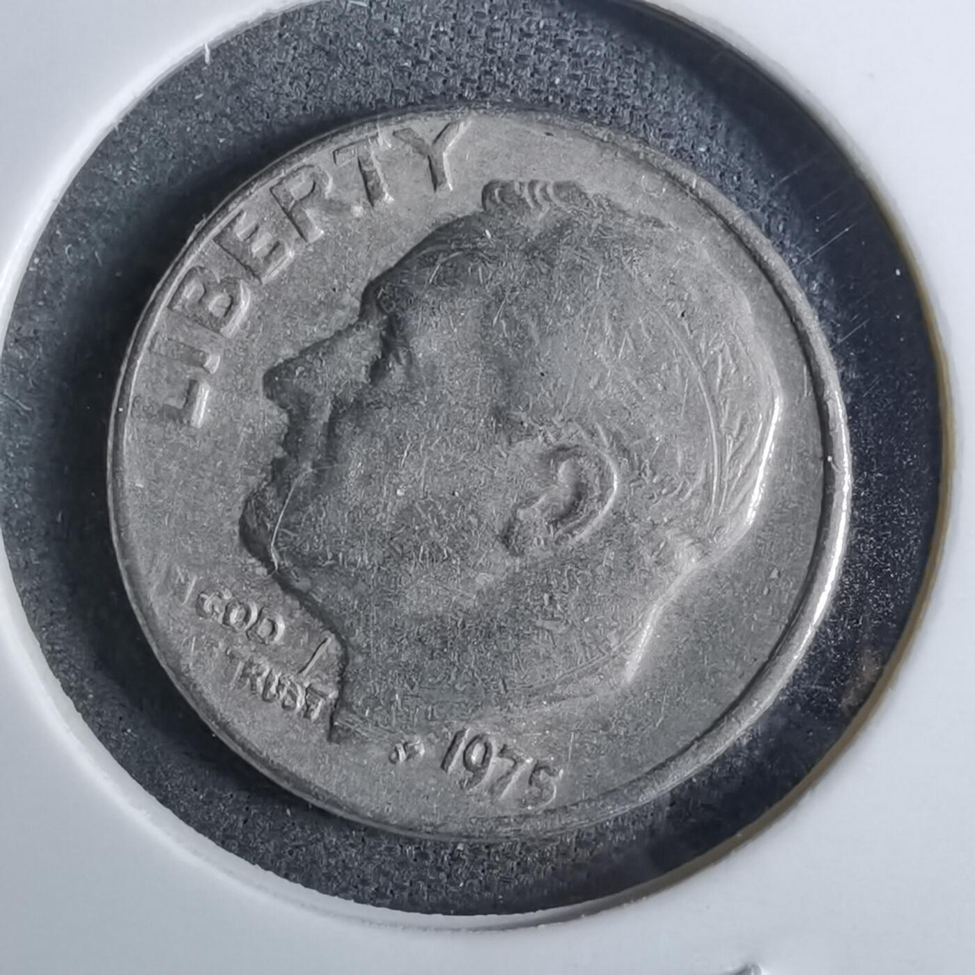 沼泽如烟--第886场