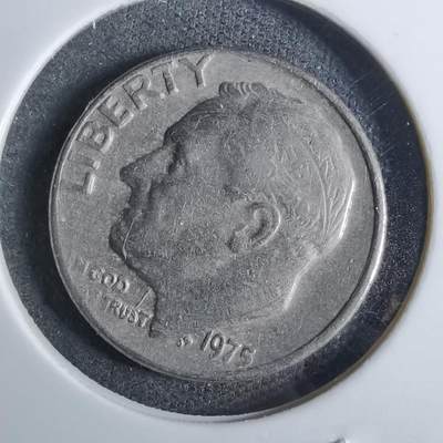 沼泽如烟--第886场 - 美国1975年十分