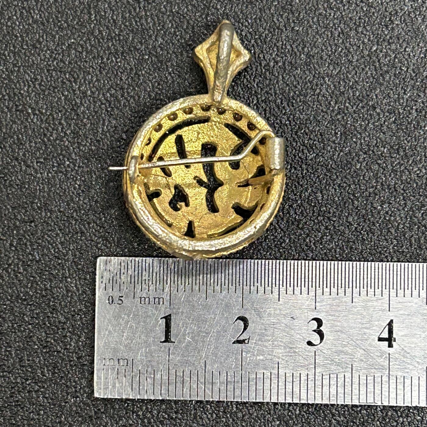 西秦中古拍卖第六十三期