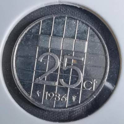 沼泽如烟--第886场 - 荷兰1986年25分