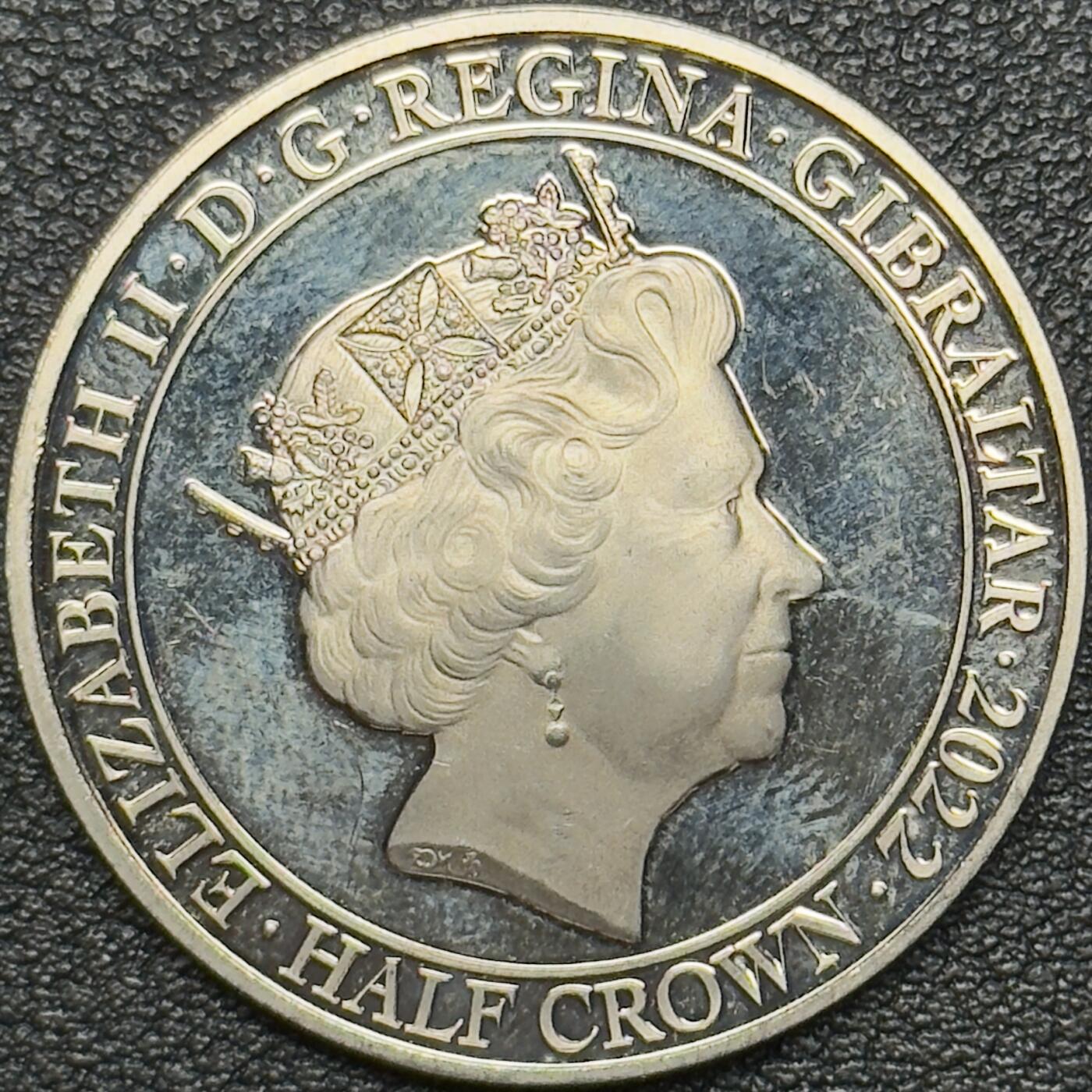 ＜小葵钱铺＞第64期·克朗币·套币·银币场·满200包邮，不寄存·3号发货