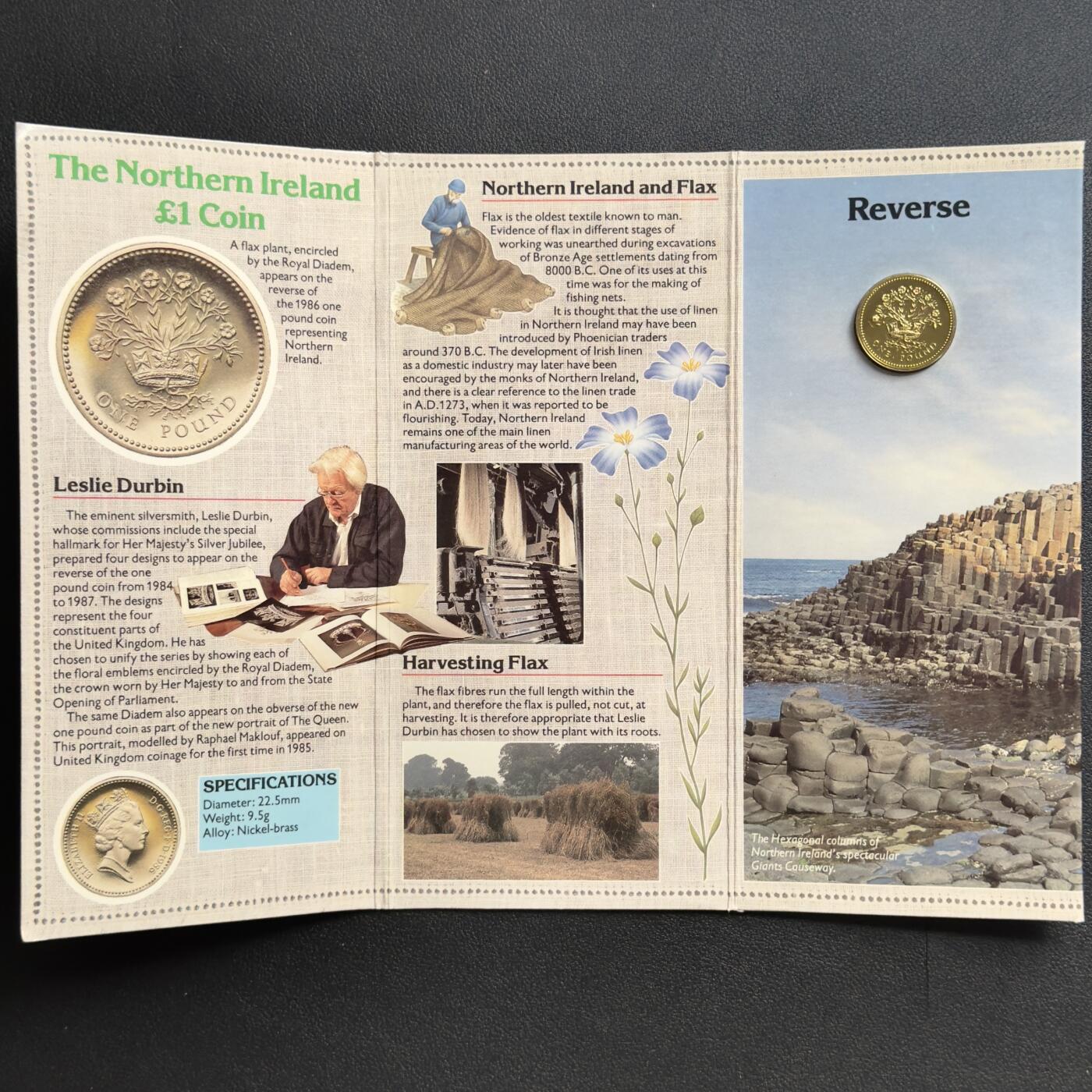 ＜小葵钱铺＞第64期·克朗币·套币·银币场·满200包邮，不寄存·3号发货