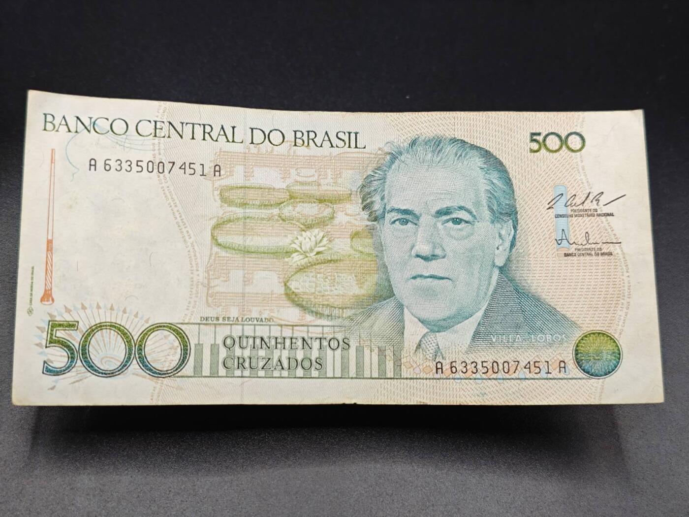 【淘币小摊】实时拍第七百八十五拍   无佣金纸币福利场   满百包邮可预留二周 每周一统一发货  