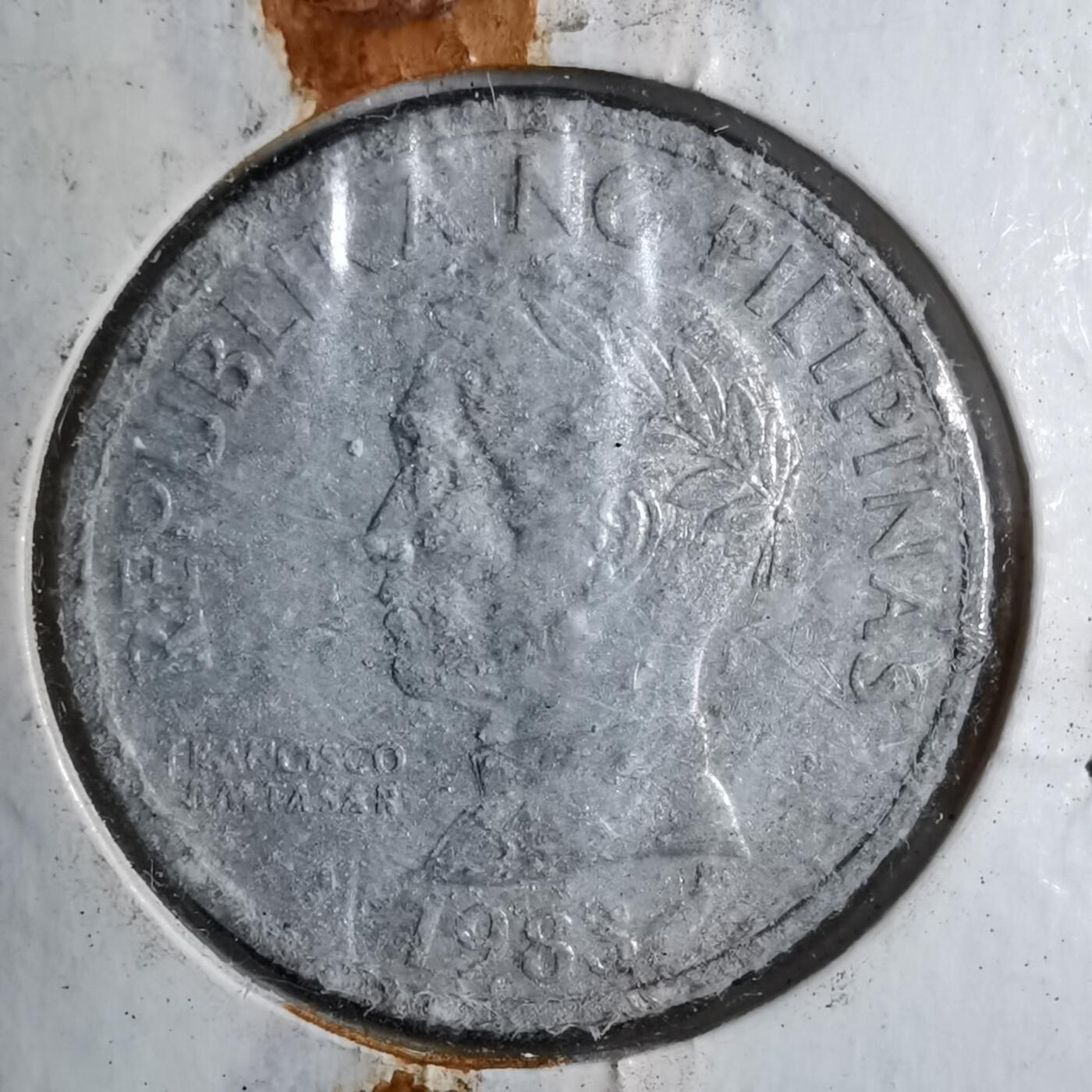 沼泽如烟--第886场