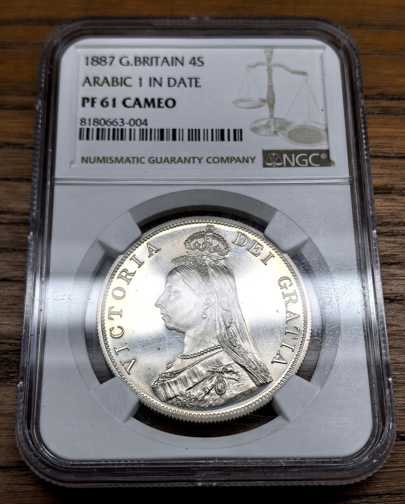 凡希社世界钱币微拍第三百十三期