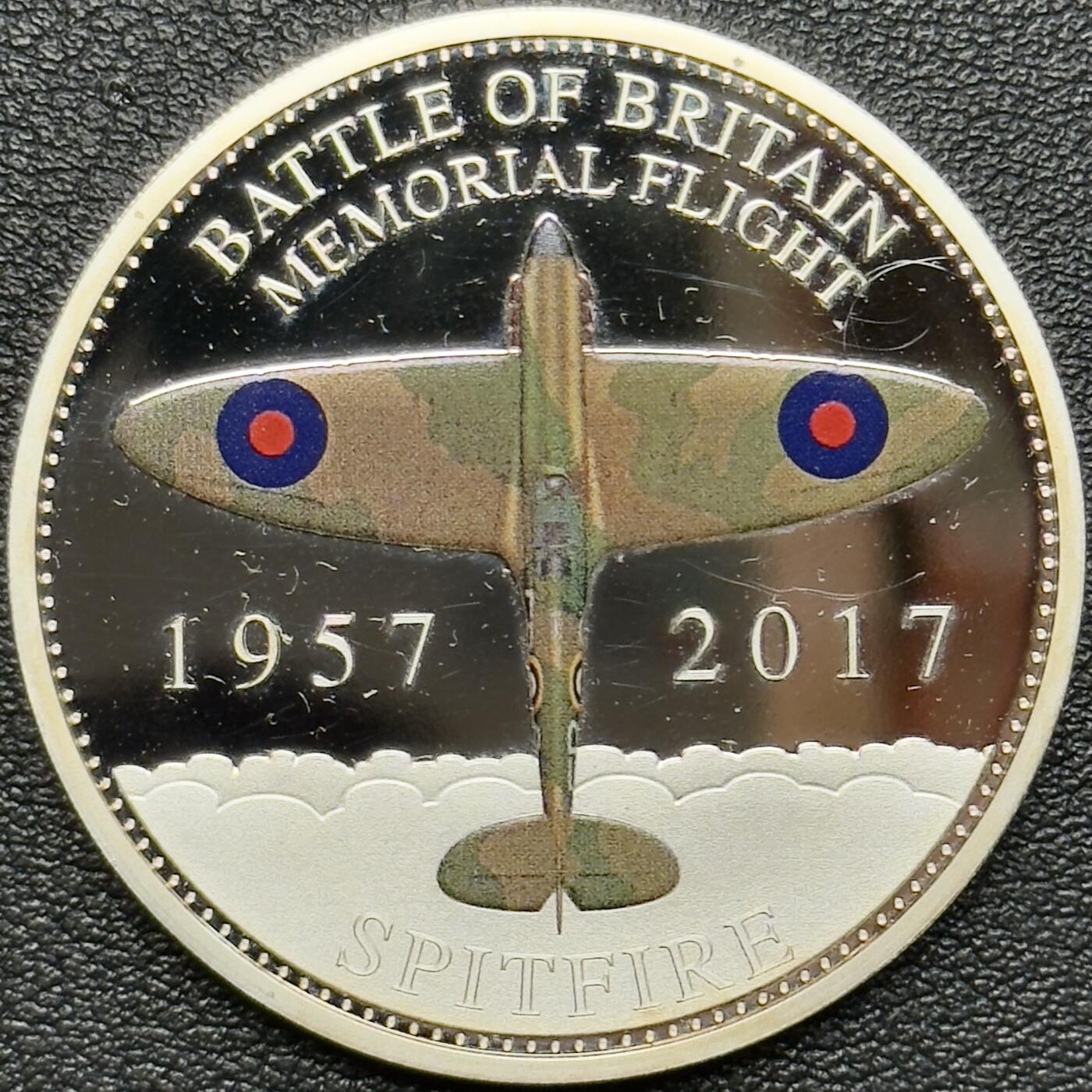 ＜小葵钱铺＞第64期·克朗币·套币·银币场·满200包邮，不寄存·3号发货