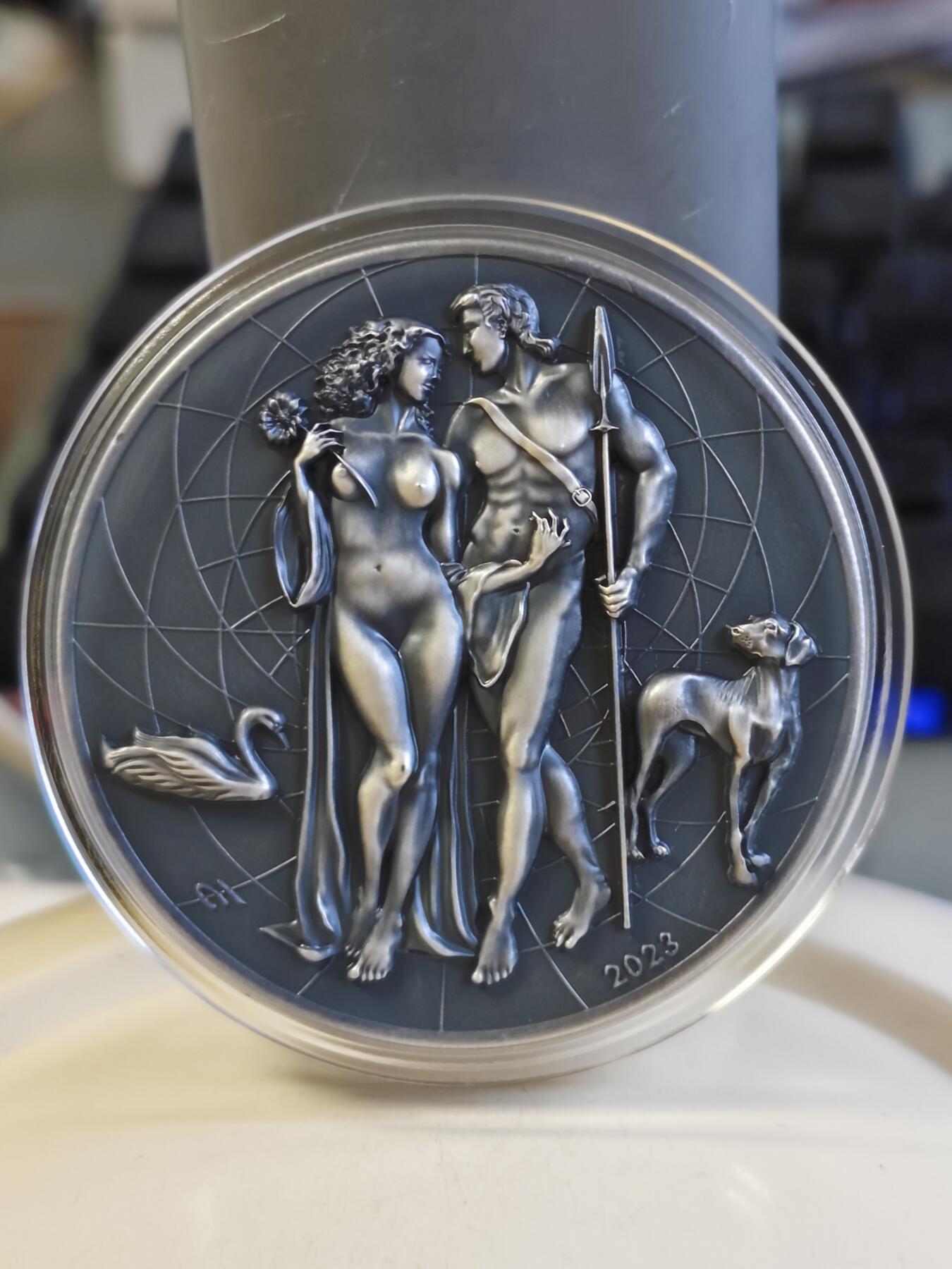 第180期拍卖【长期征集拍品】【北京币展专场】