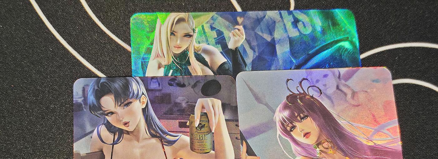 绝对不正常的拍卖场 不寄存!