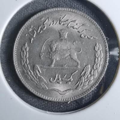 沼泽如烟--第886场 - 伊朗