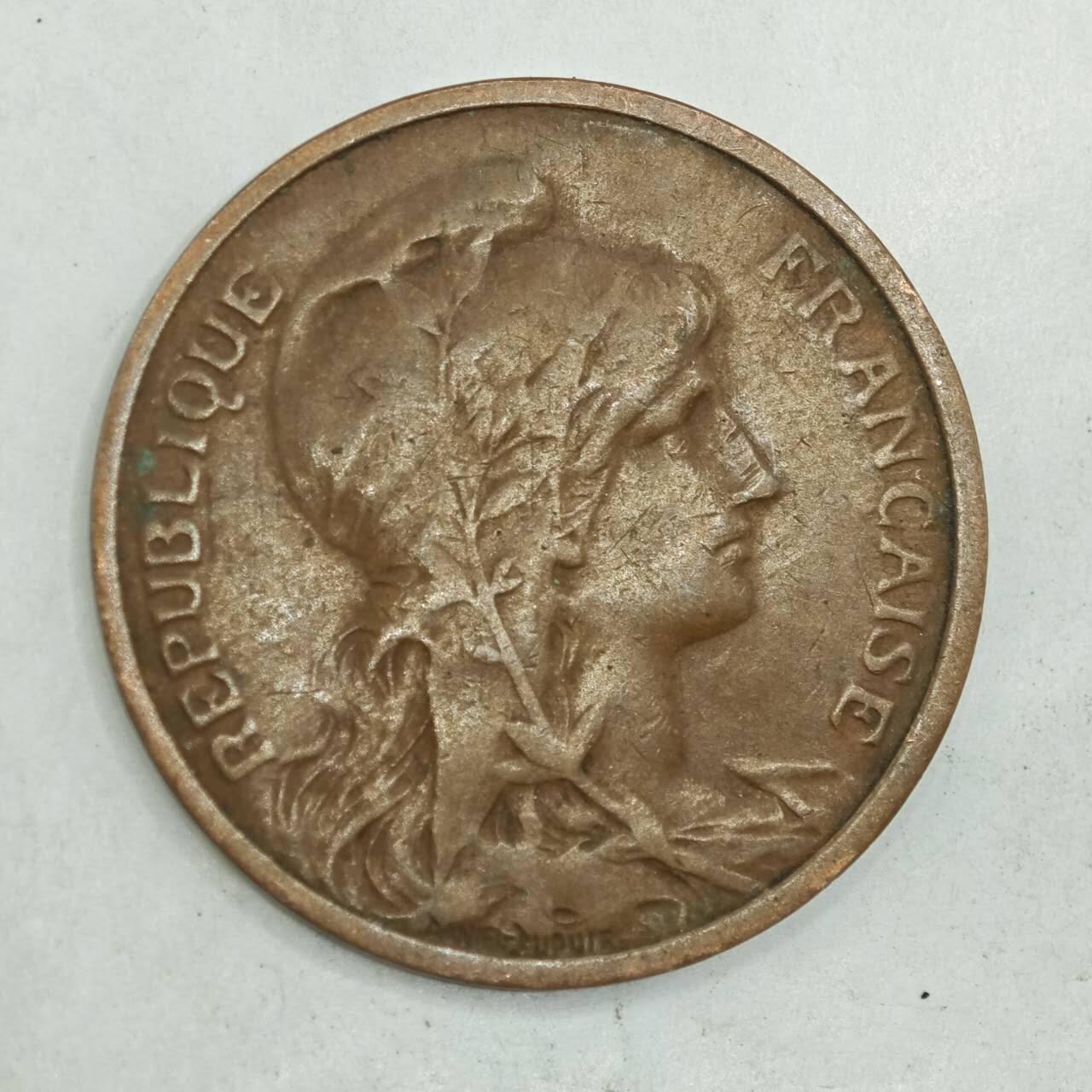 【淘币小摊】限时拍第七百八十四拍  老铜币场  满百包邮可预留两周  周一统一发货 