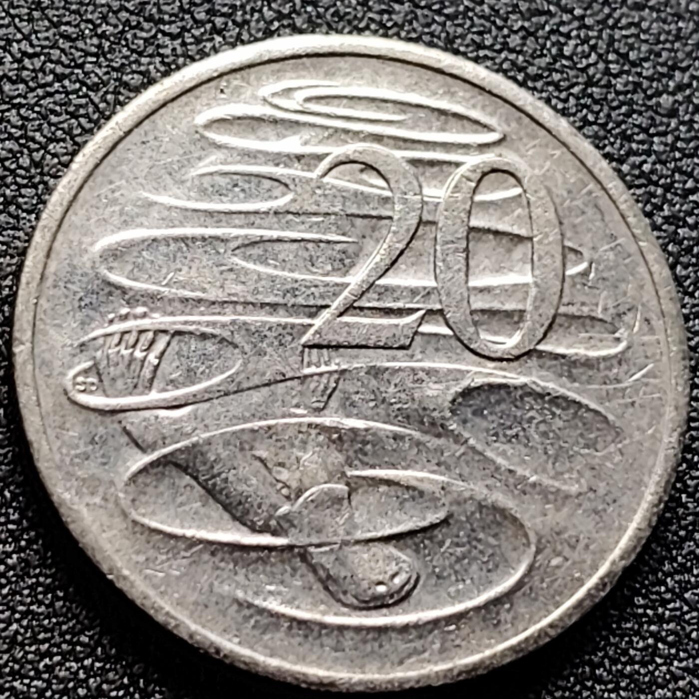 泉币菌-第122场-精品福利场