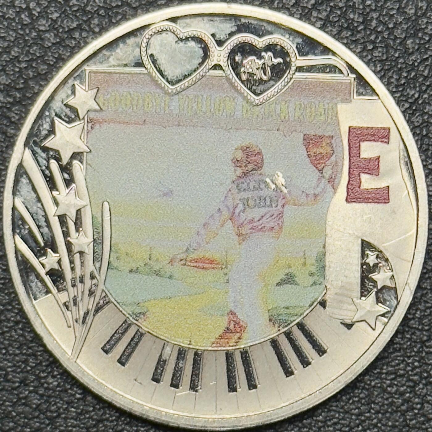 ＜小葵钱铺＞第64期·克朗币·套币·银币场·满200包邮，不寄存·3号发货