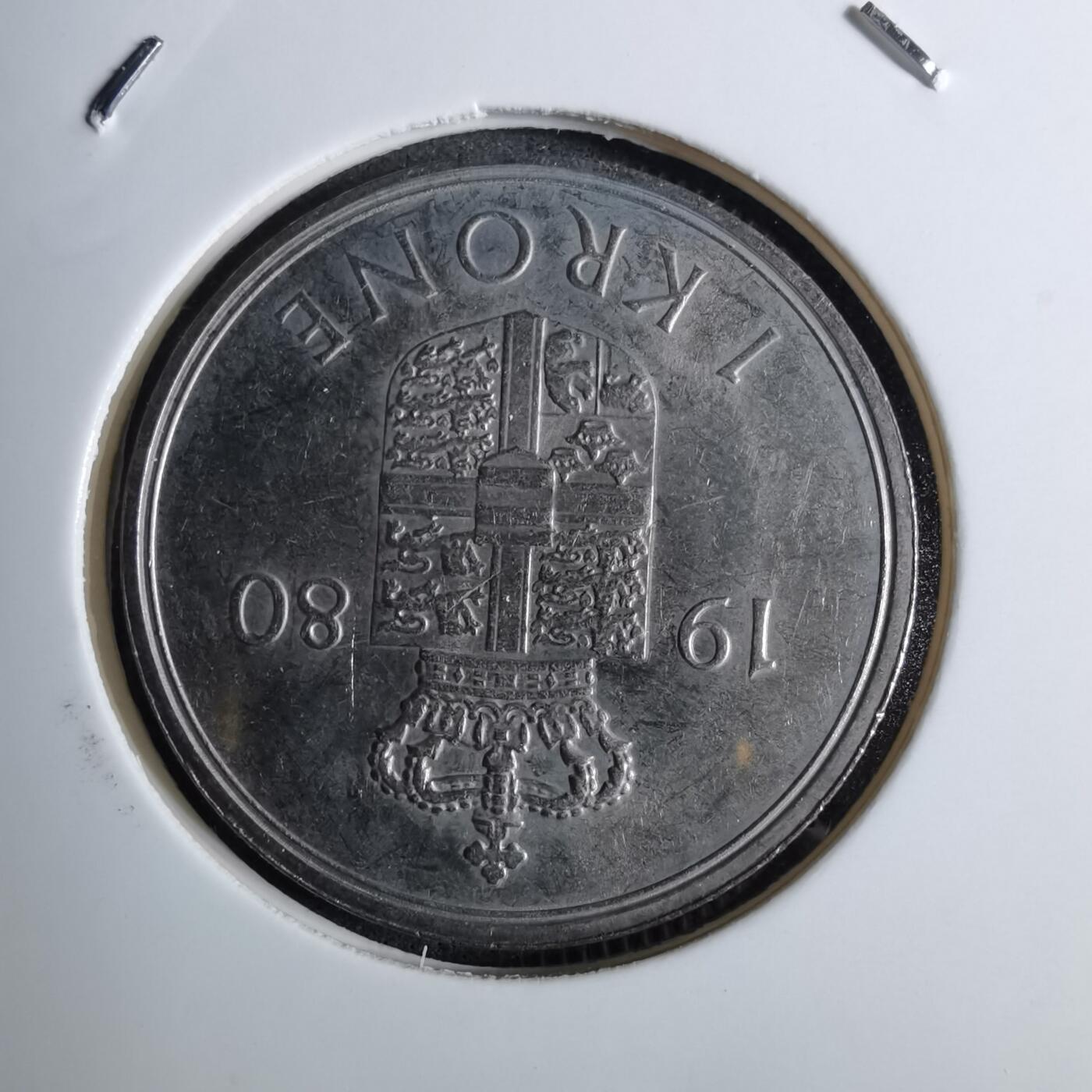 沼泽如烟--第886场