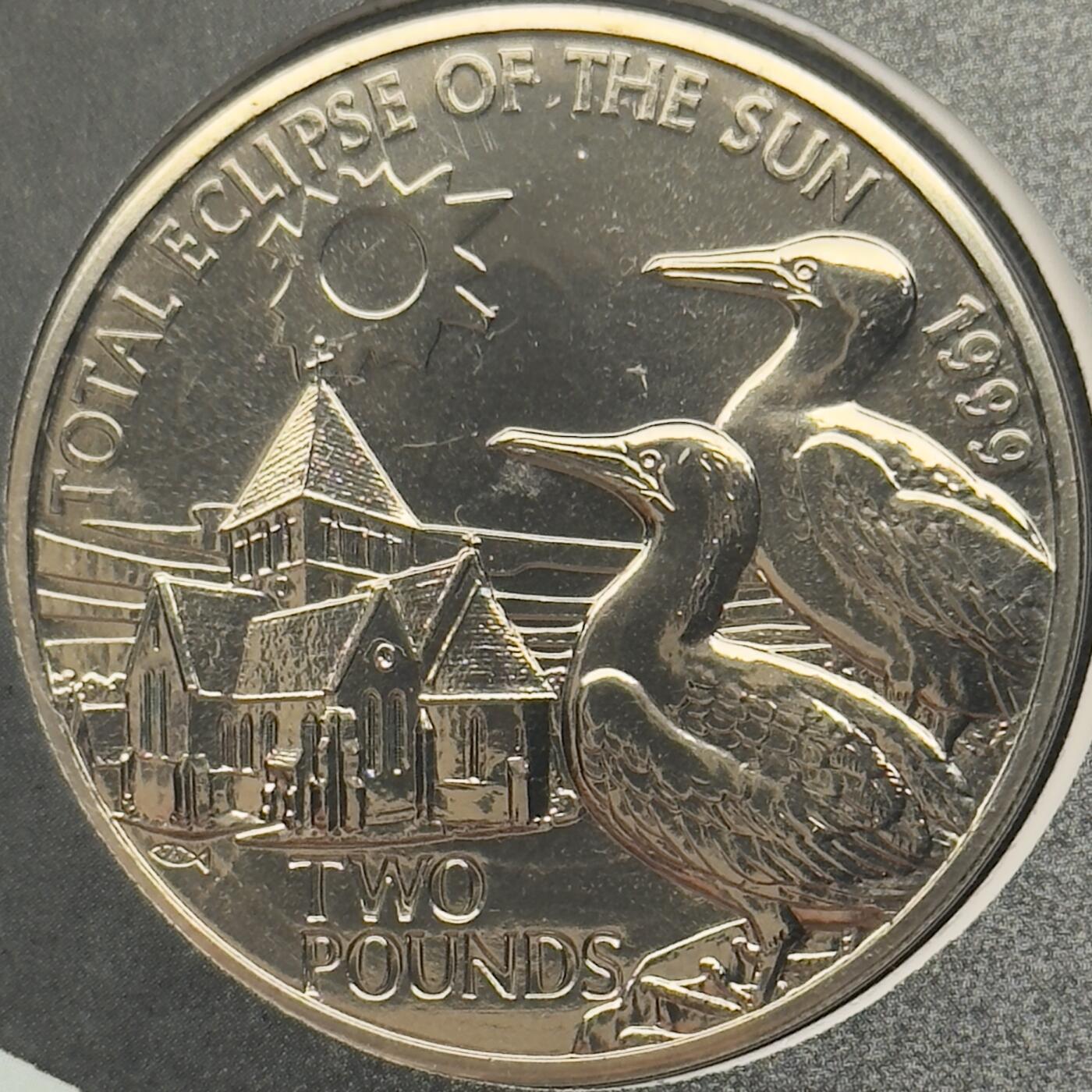 ＜小葵钱铺＞第64期·克朗币·套币·银币场·满200包邮，不寄存·3号发货