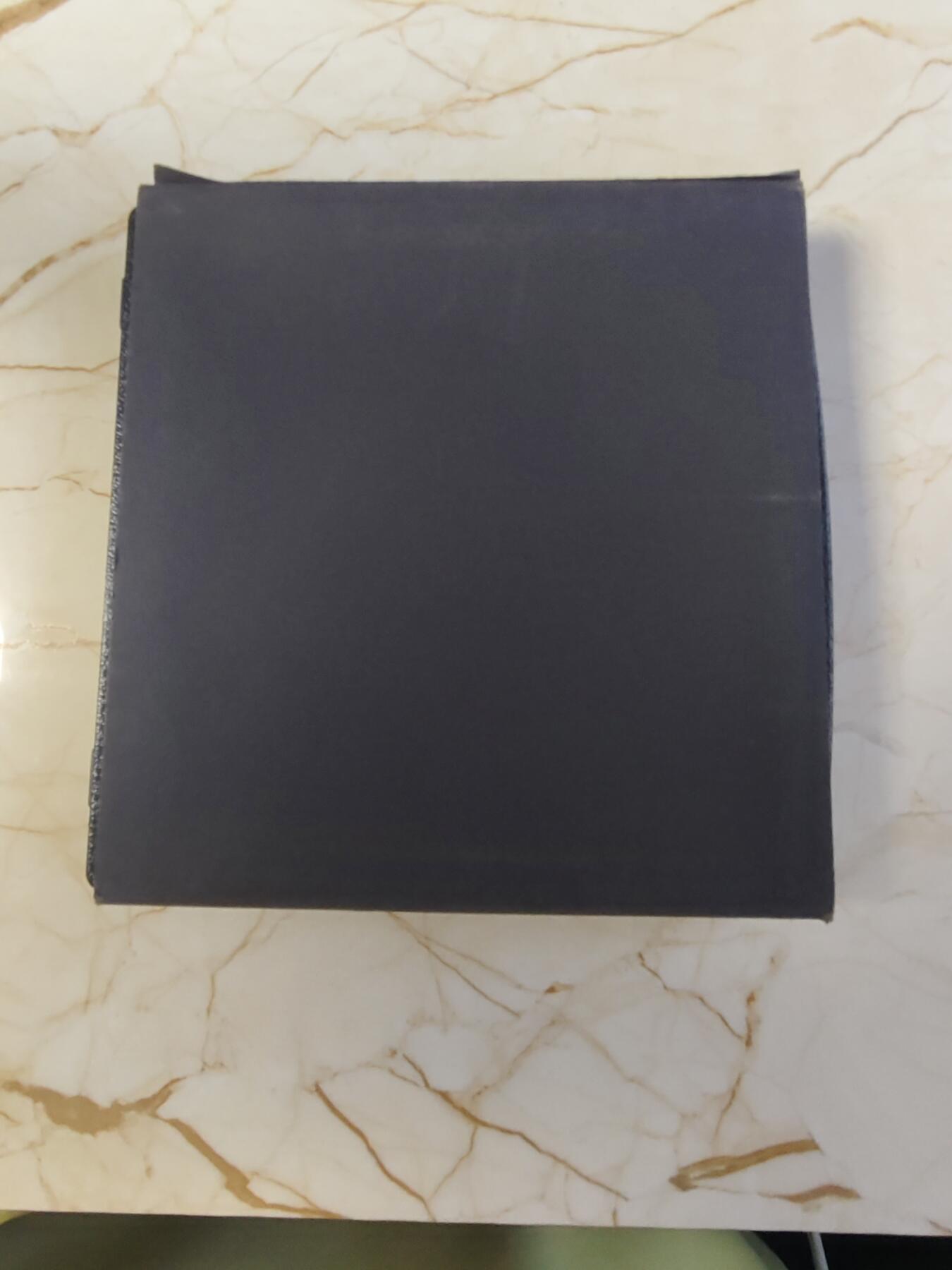 第180期拍卖【长期征集拍品】【北京币展专场】