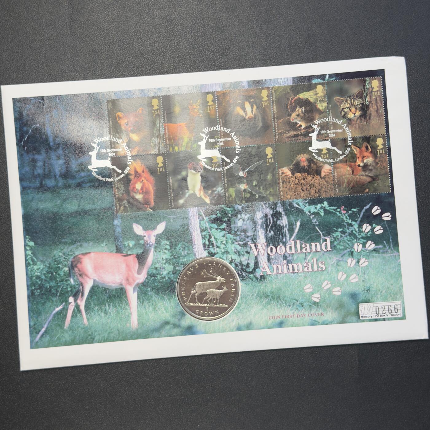 ＜小葵钱铺＞第64期·克朗币·套币·银币场·满200包邮，不寄存·3号发货