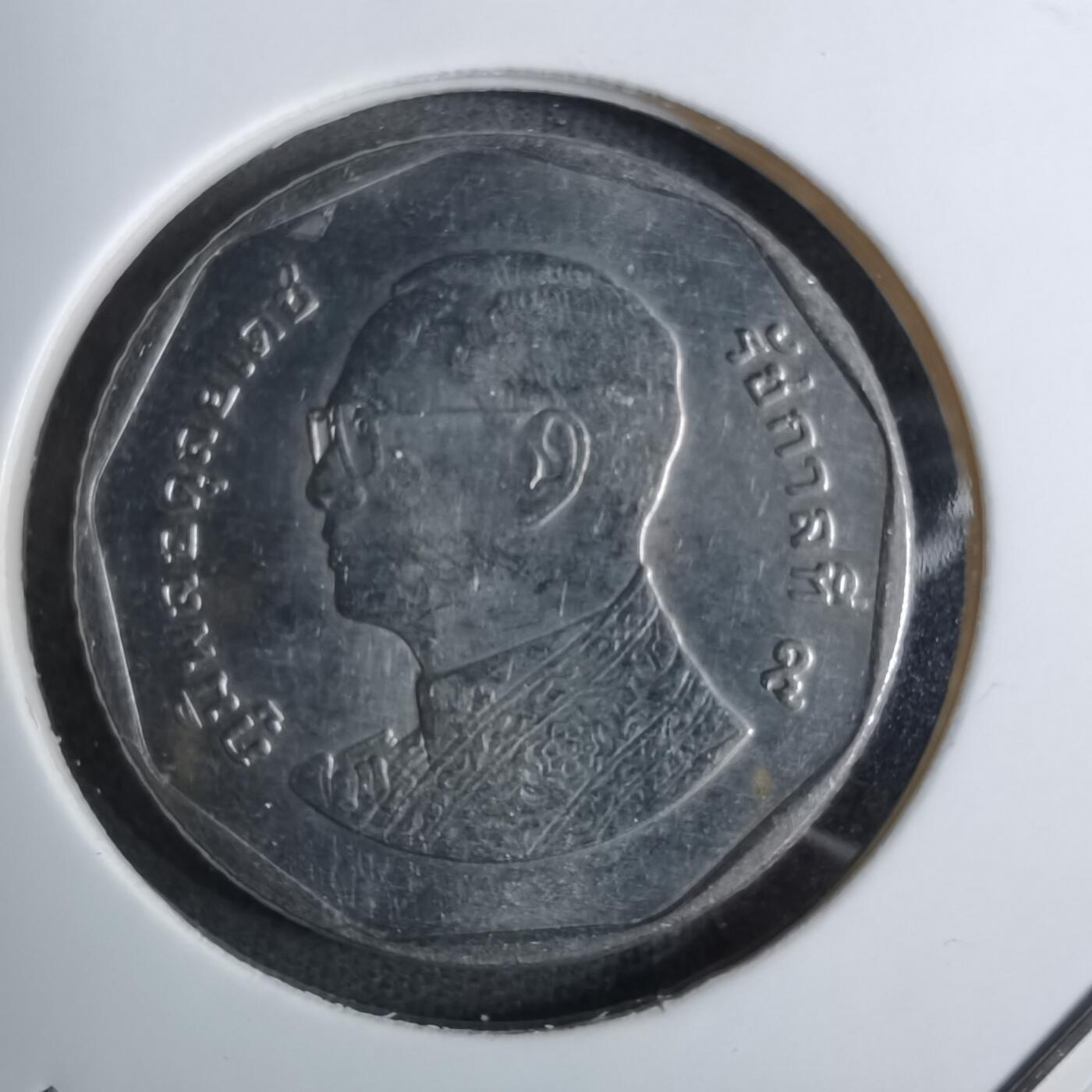 沼泽如烟--第886场 泰国